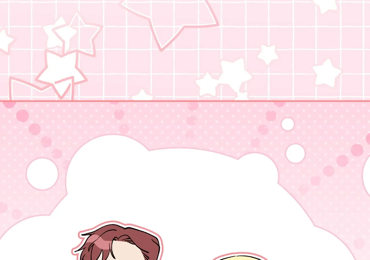 Escape Me If You Can Chapter 14 page 140 - 