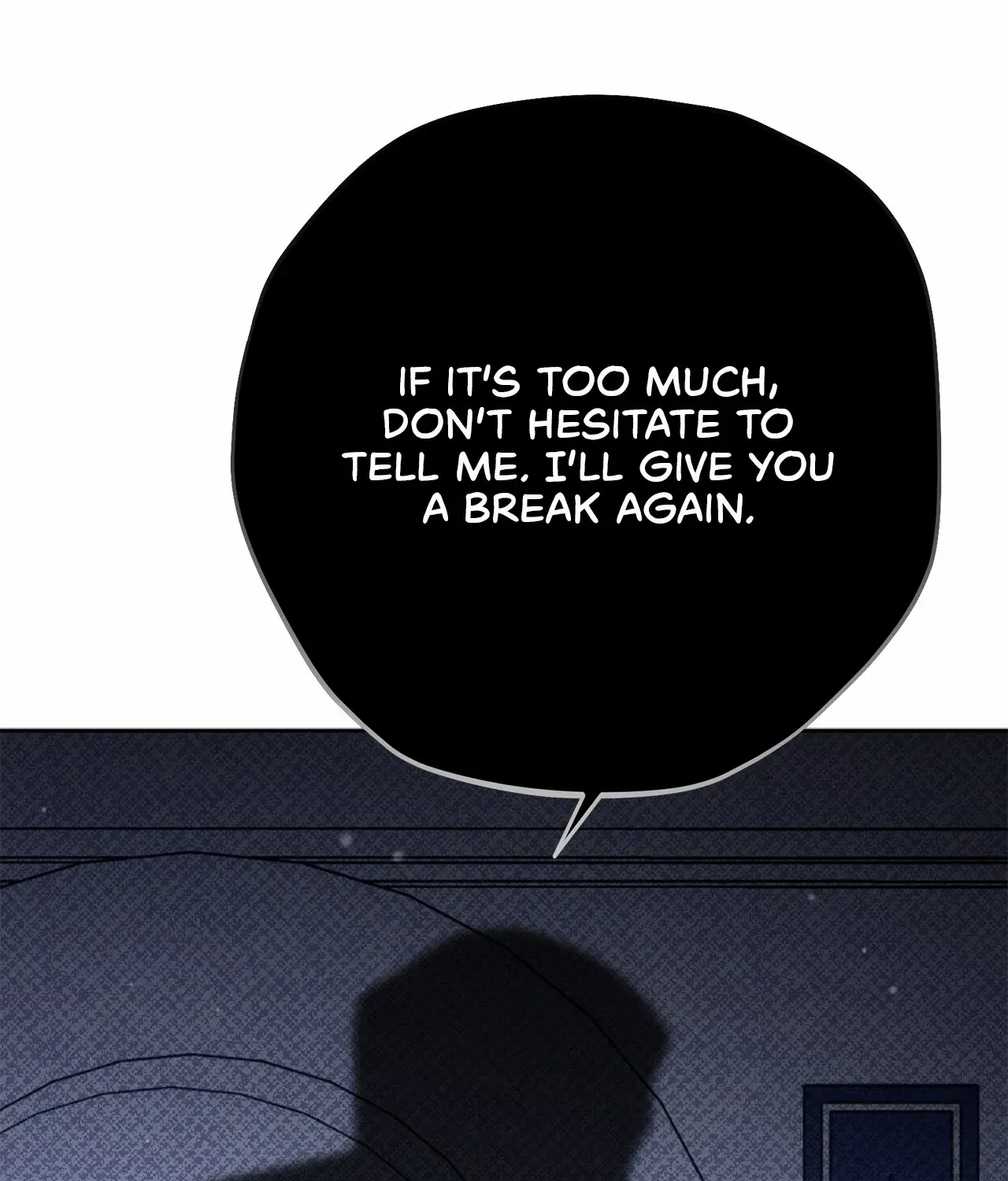 Escape Me If You Can Chapter 14 page 213 - 
