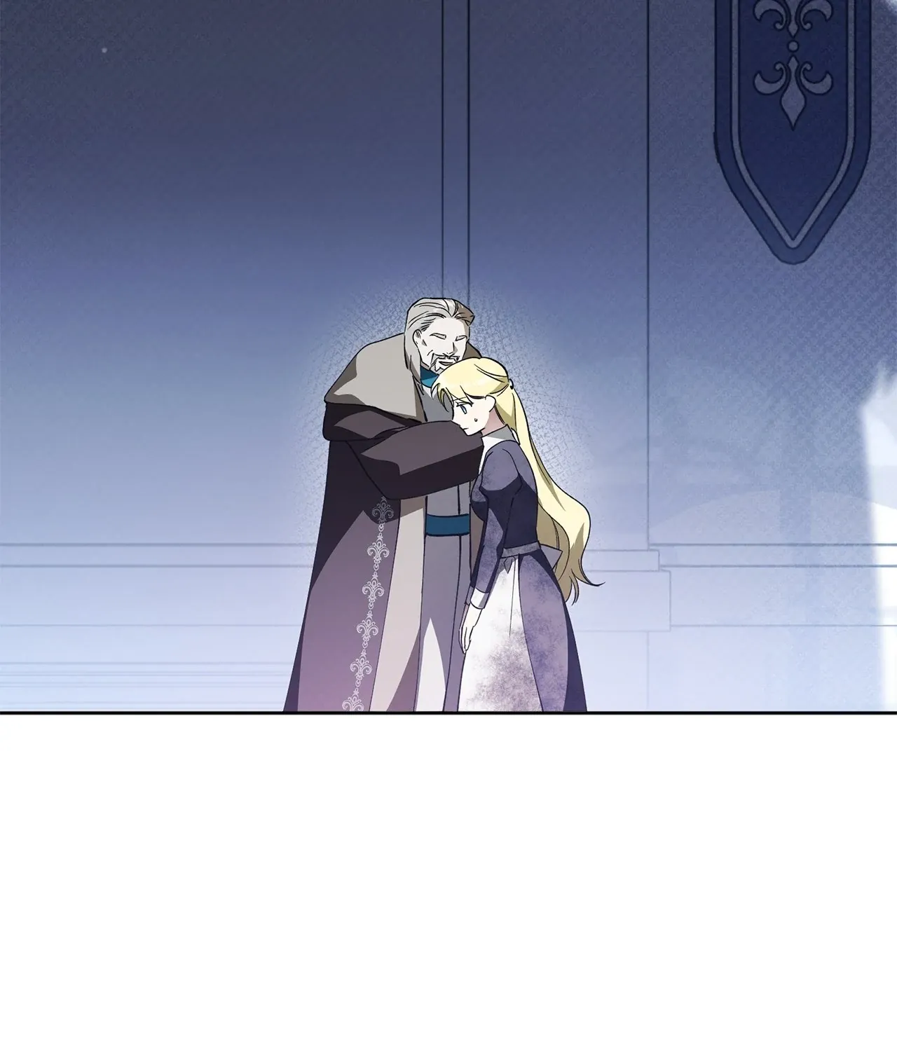 Escape Me If You Can Chapter 14 page 215 - 