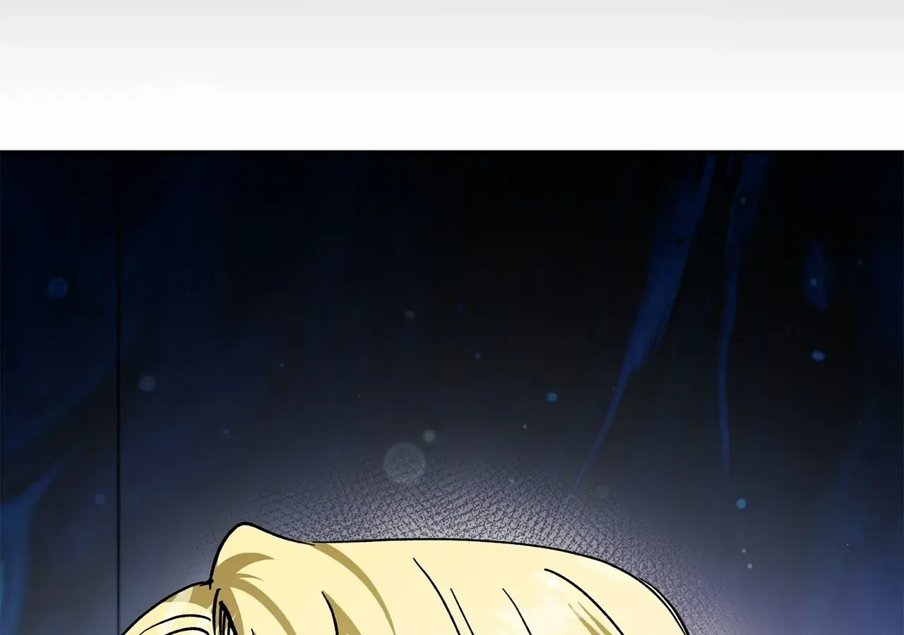 Escape Me If You Can Chapter 14 page 222 - 
