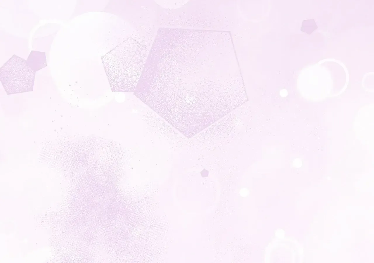 Escape Me If You Can Chapter 14 page 226 - 
