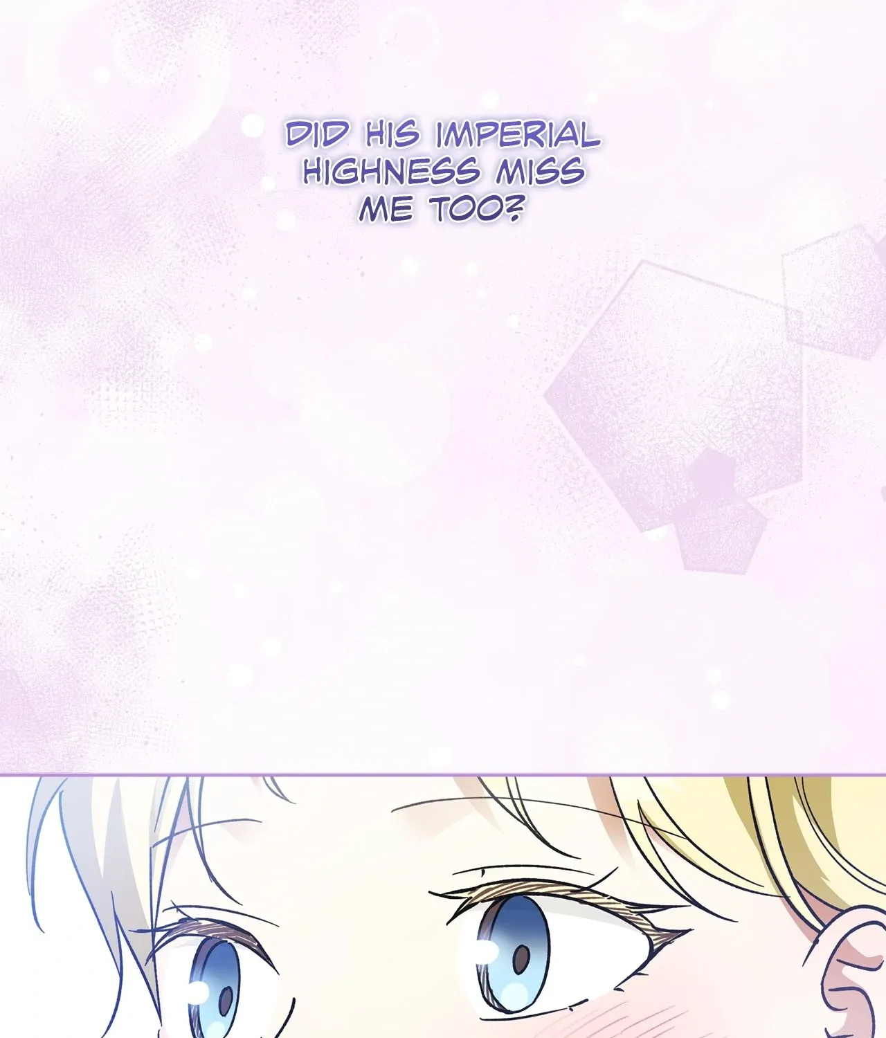 Escape Me If You Can Chapter 14 page 227 - 