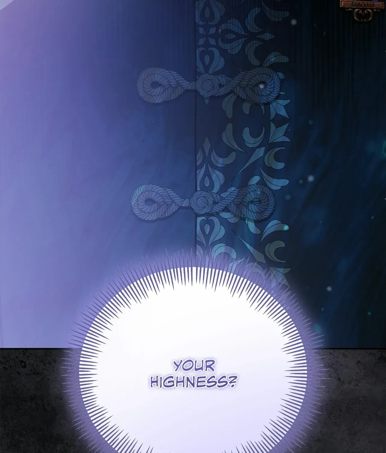 Escape Me If You Can Chapter 14 page 231 - 