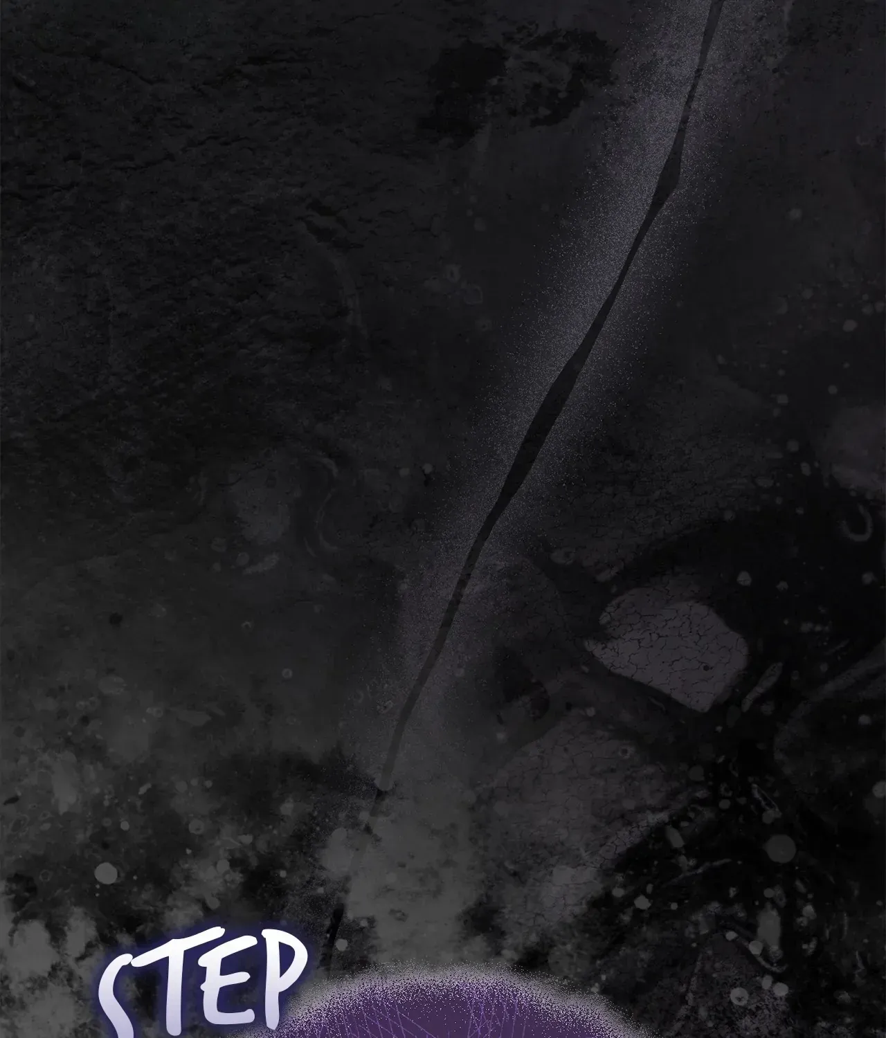 Escape Me If You Can Chapter 14 page 241 - 