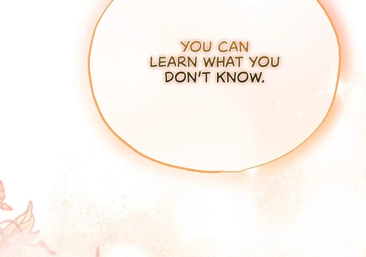 Escape Me If You Can Chapter 14 page 40 - 