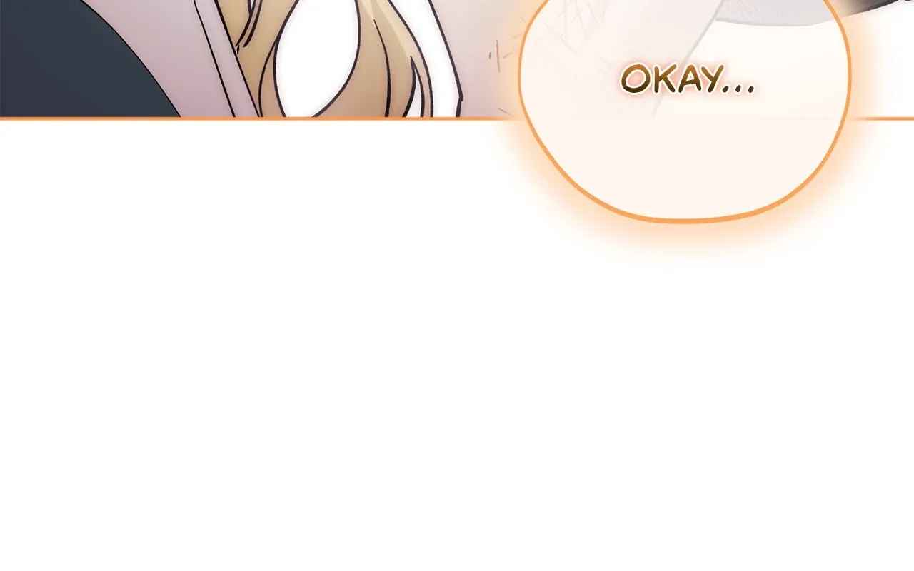 Escape Me If You Can Chapter 14 page 51 - 