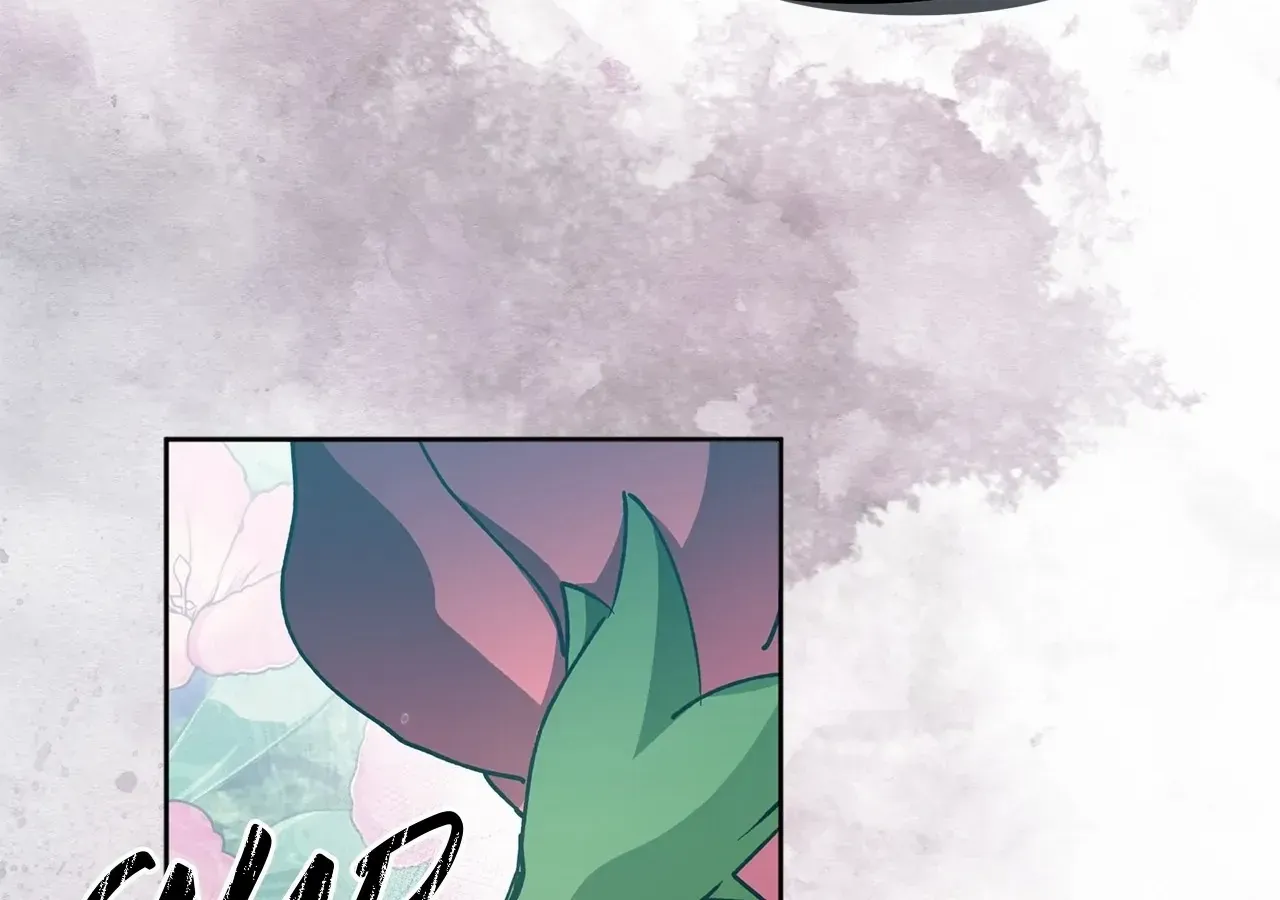 Escape Me If You Can Chapter 15 page 102 - 