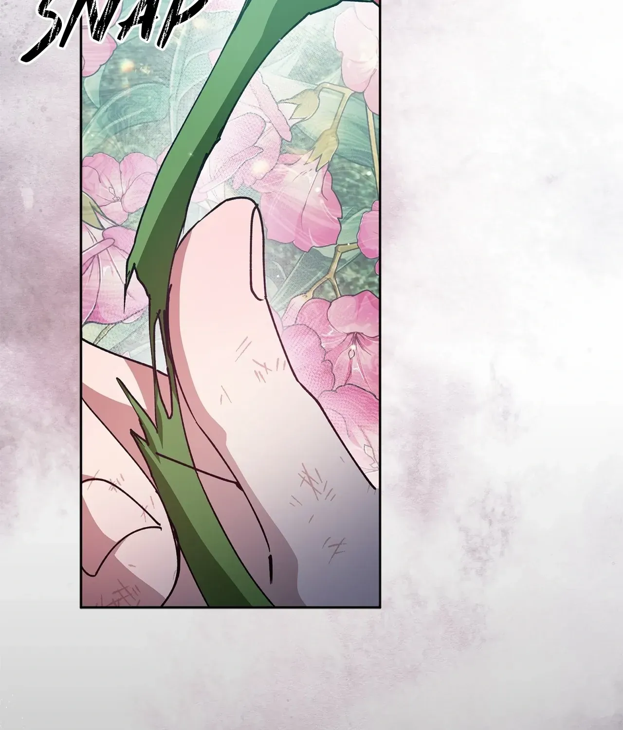 Escape Me If You Can Chapter 15 page 103 - 