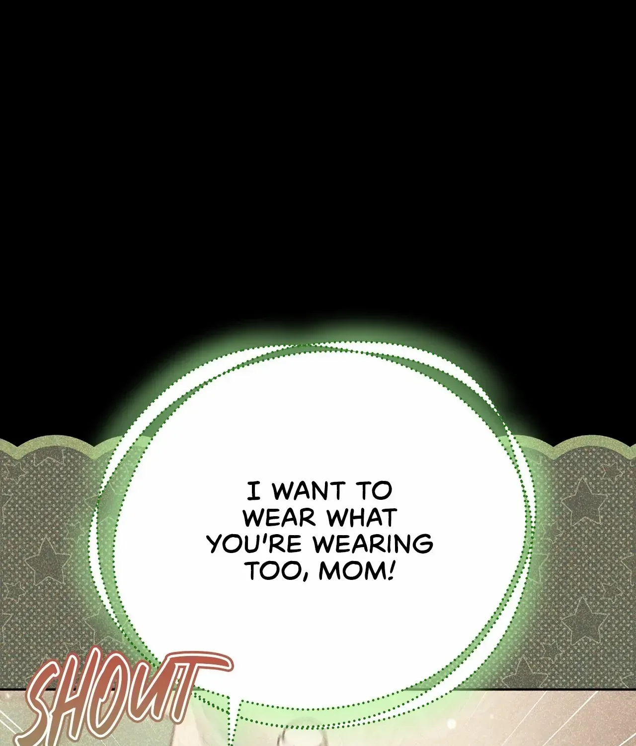 Escape Me If You Can Chapter 15 page 107 - 
