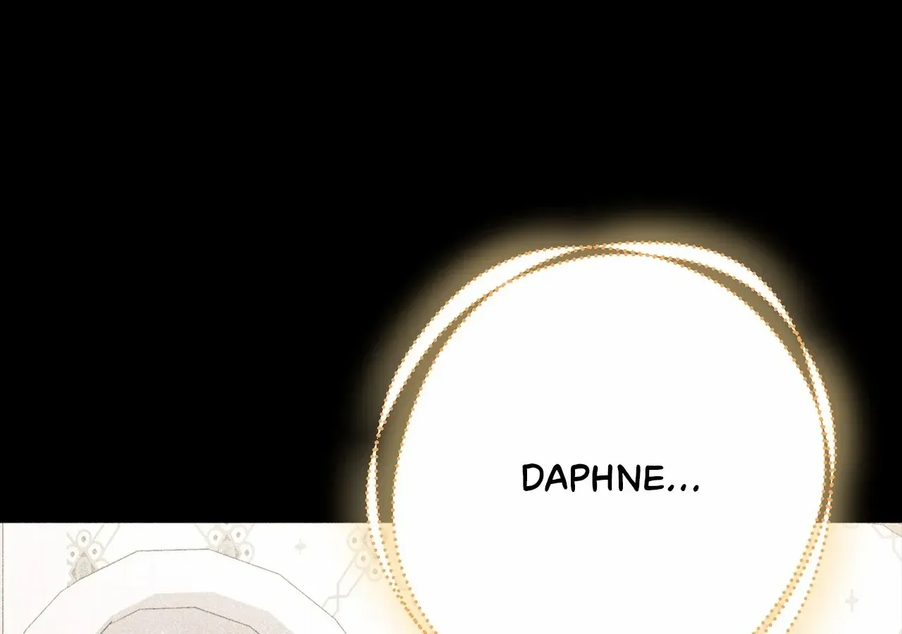 Escape Me If You Can Chapter 15 page 110 - 