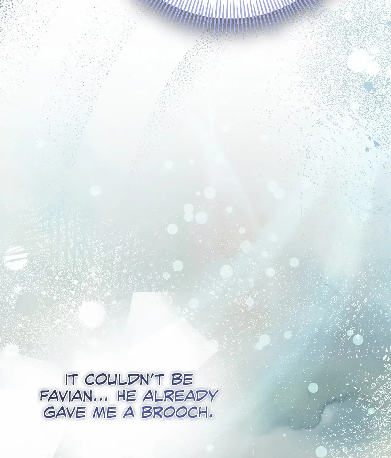 Escape Me If You Can Chapter 15 page 12 - 