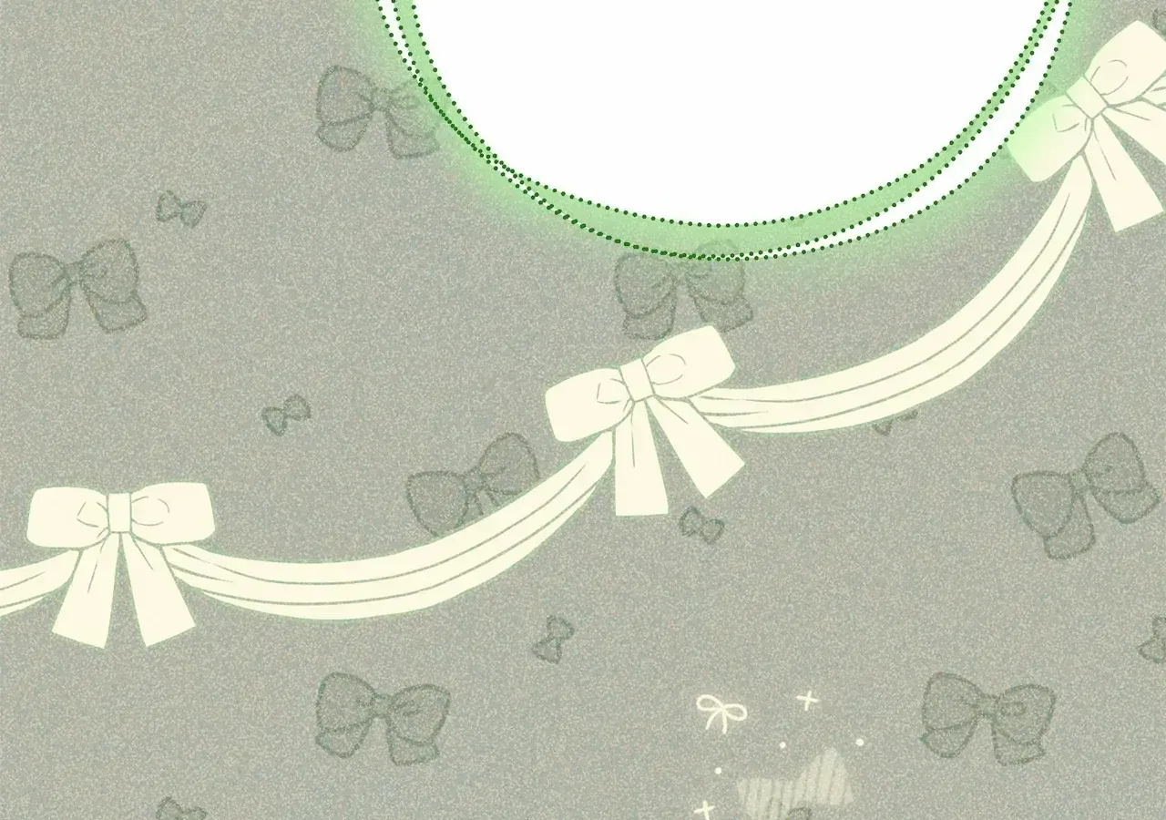 Escape Me If You Can Chapter 15 page 116 - 