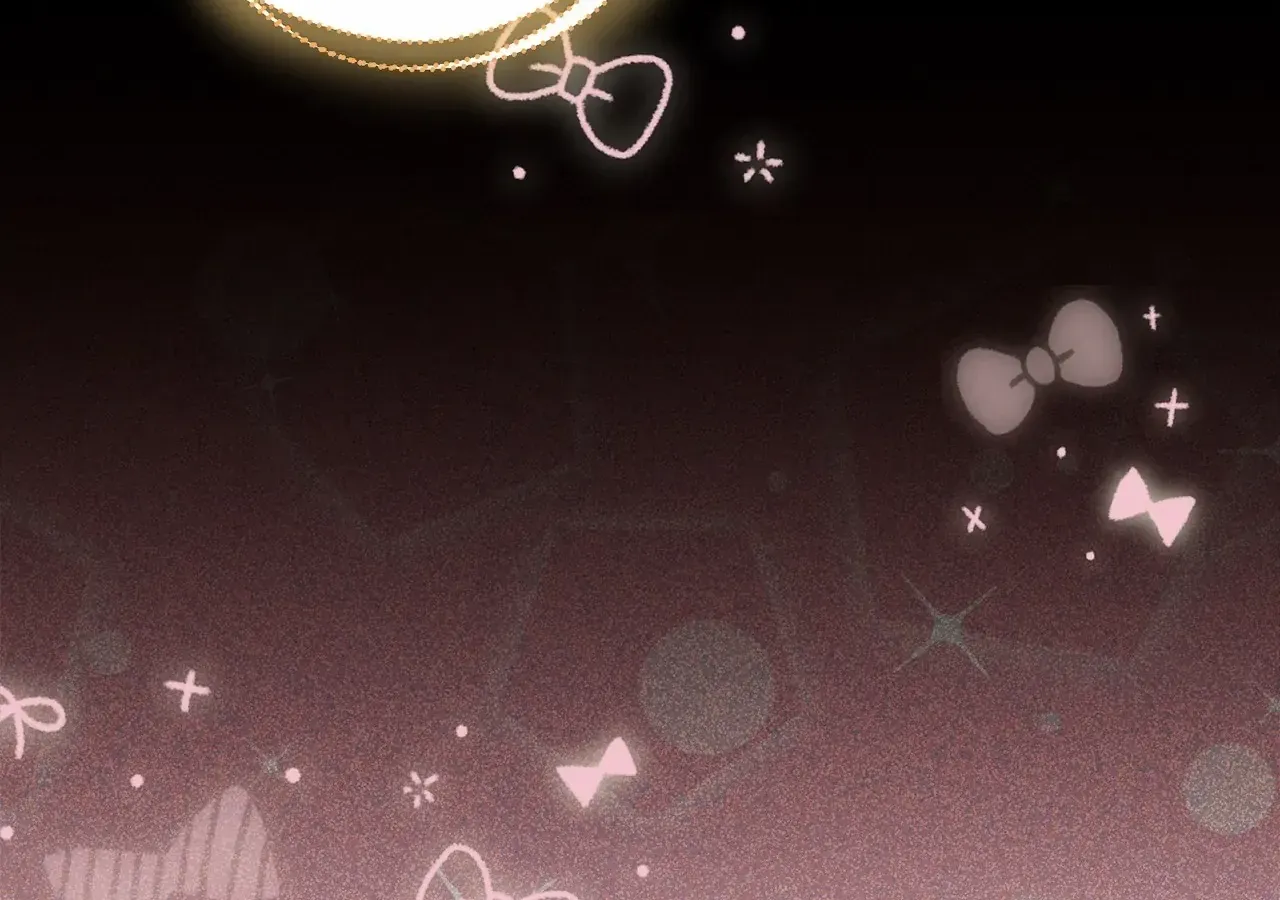 Escape Me If You Can Chapter 15 page 120 - 