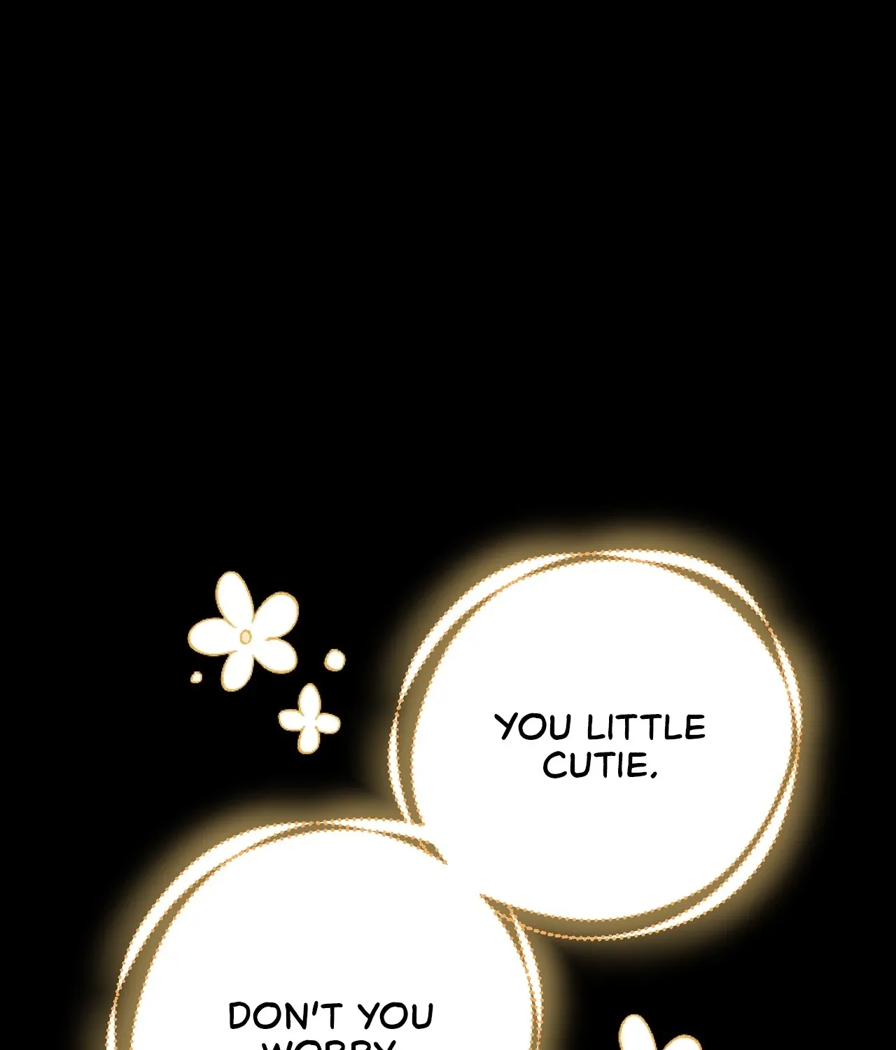 Escape Me If You Can Chapter 15 page 124 - 
