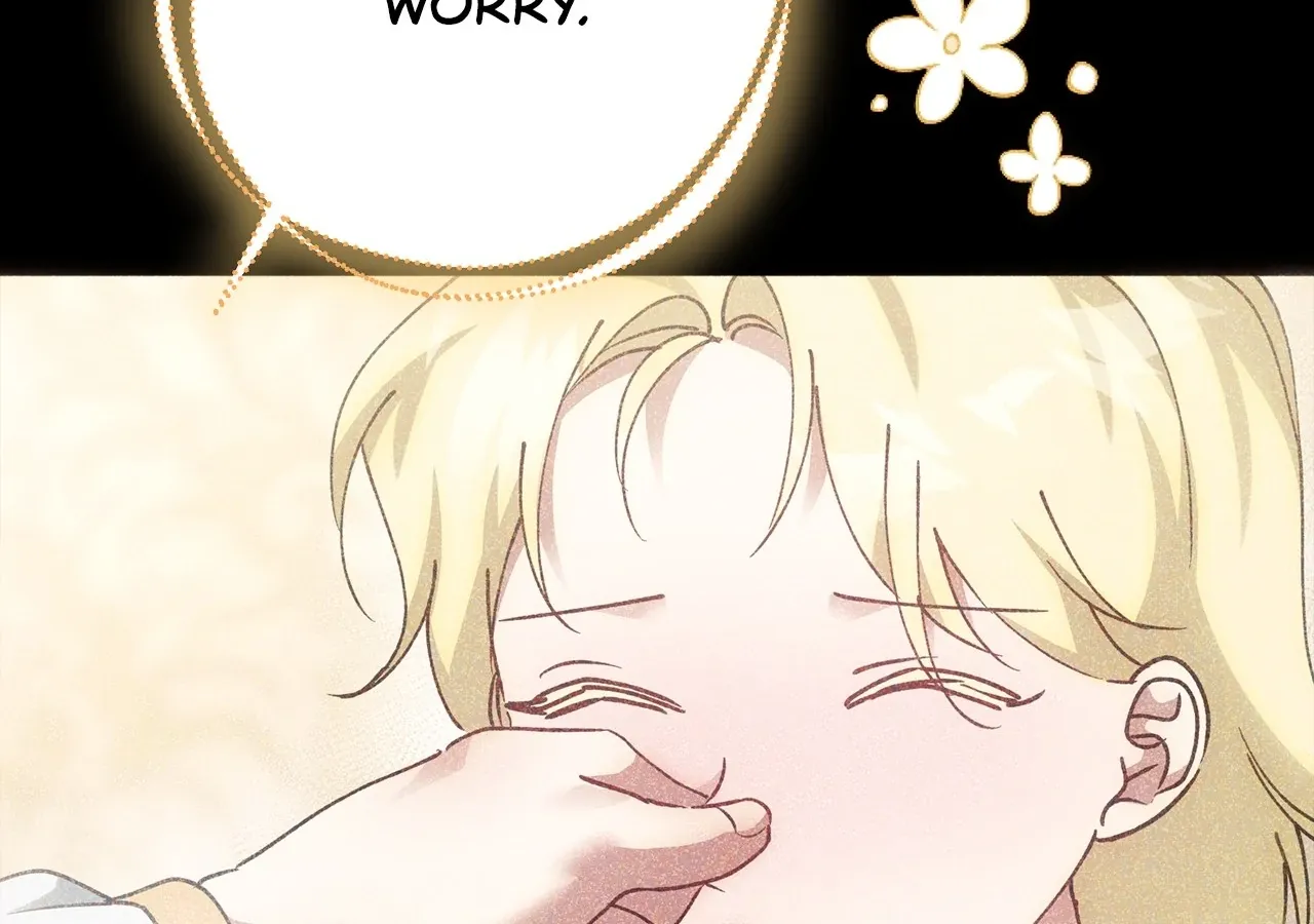 Escape Me If You Can Chapter 15 page 125 - 