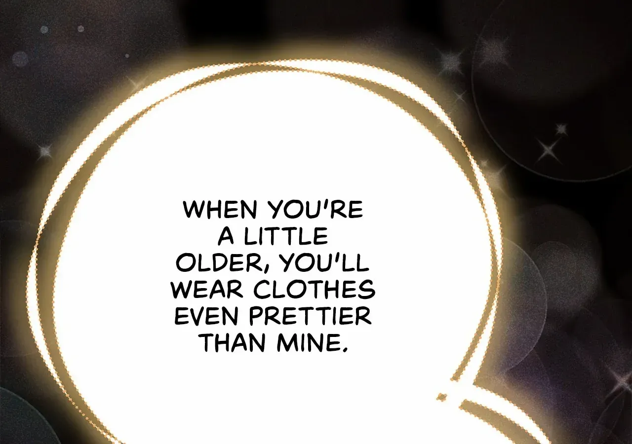 Escape Me If You Can Chapter 15 page 127 - 