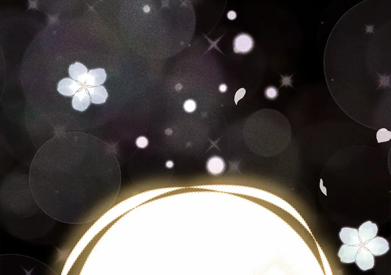 Escape Me If You Can Chapter 15 page 131 - 
