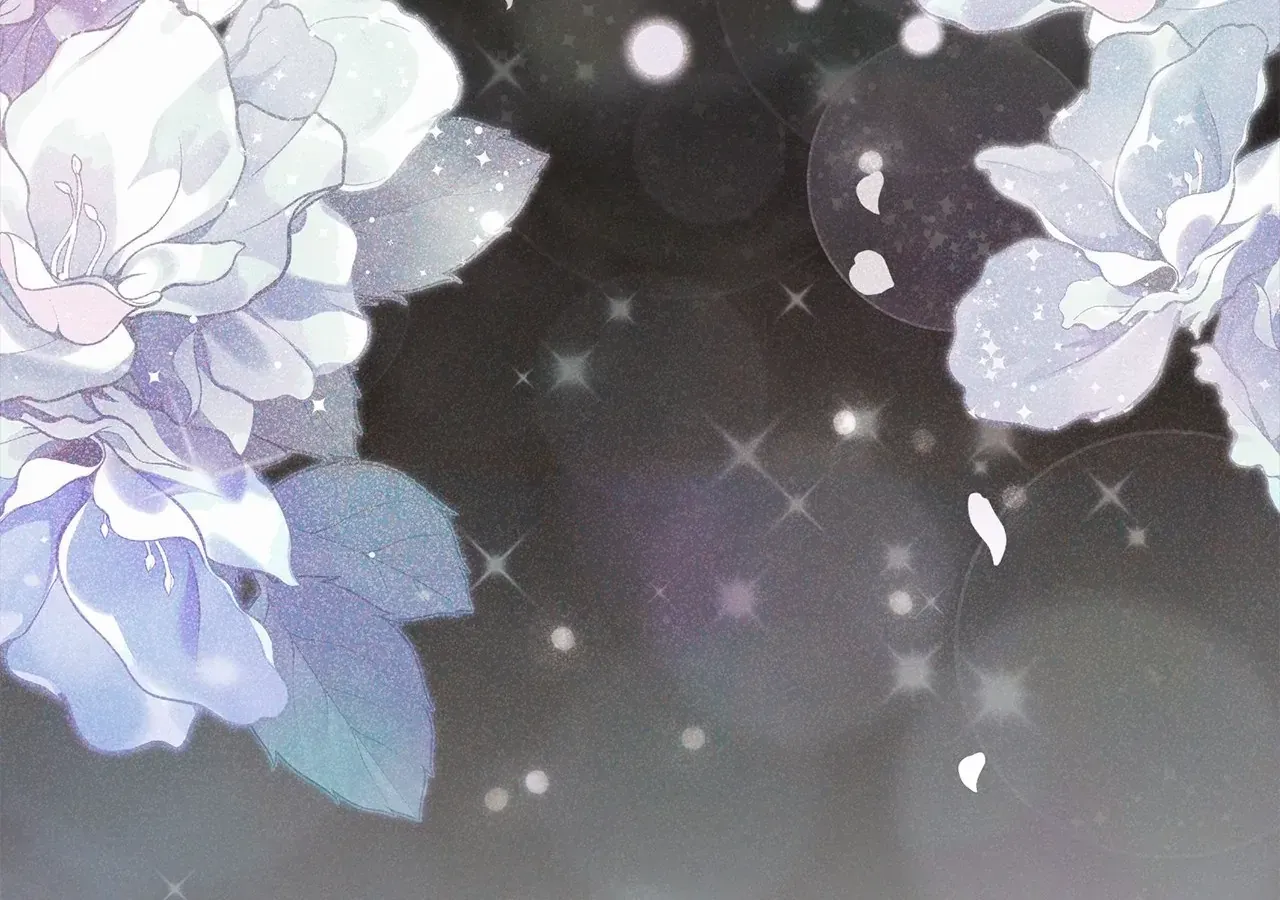Escape Me If You Can Chapter 15 page 135 - 