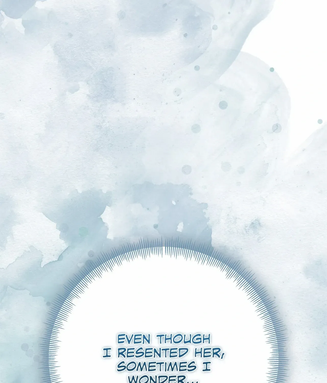 Escape Me If You Can Chapter 15 page 138 - 