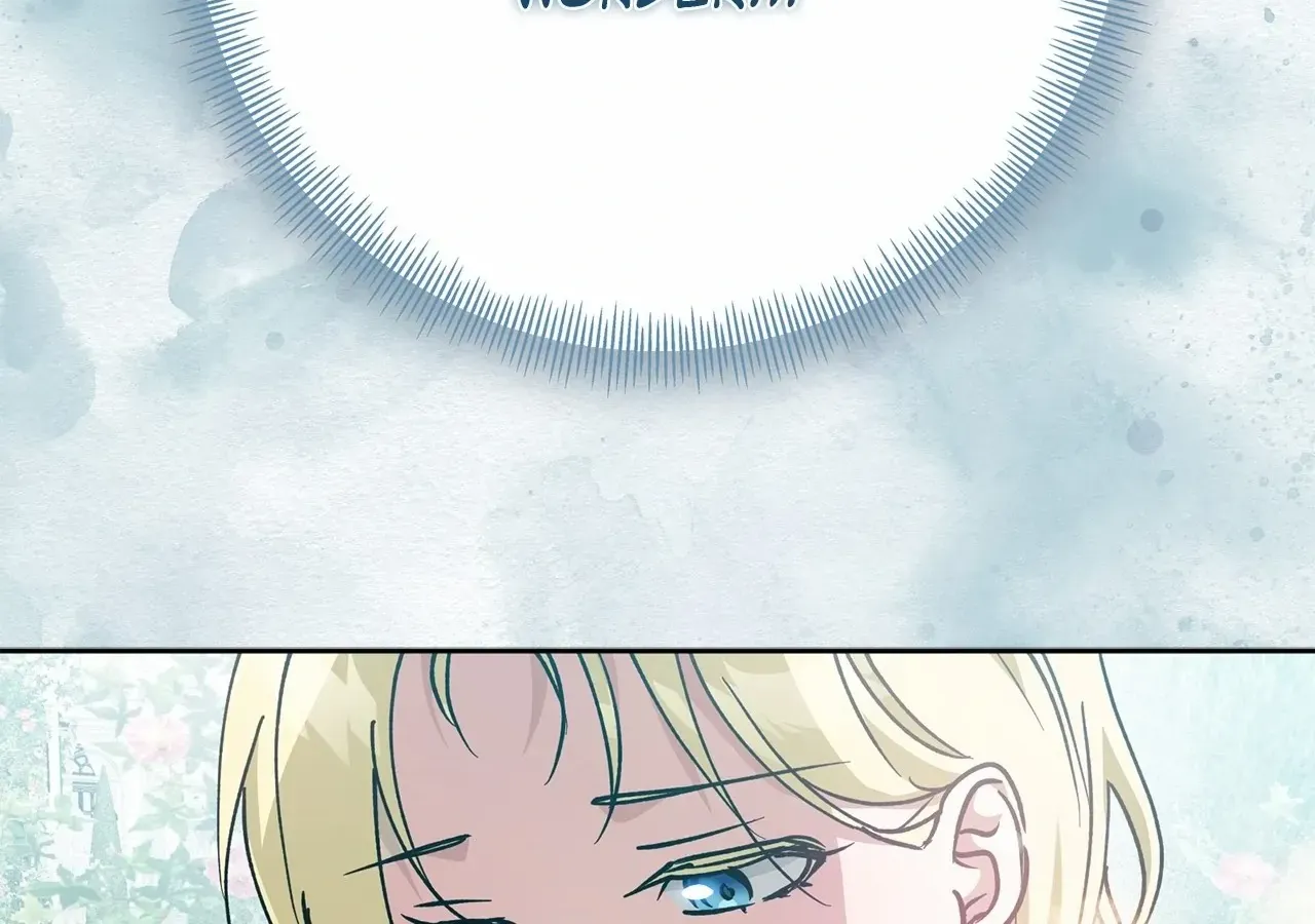 Escape Me If You Can Chapter 15 page 139 - 