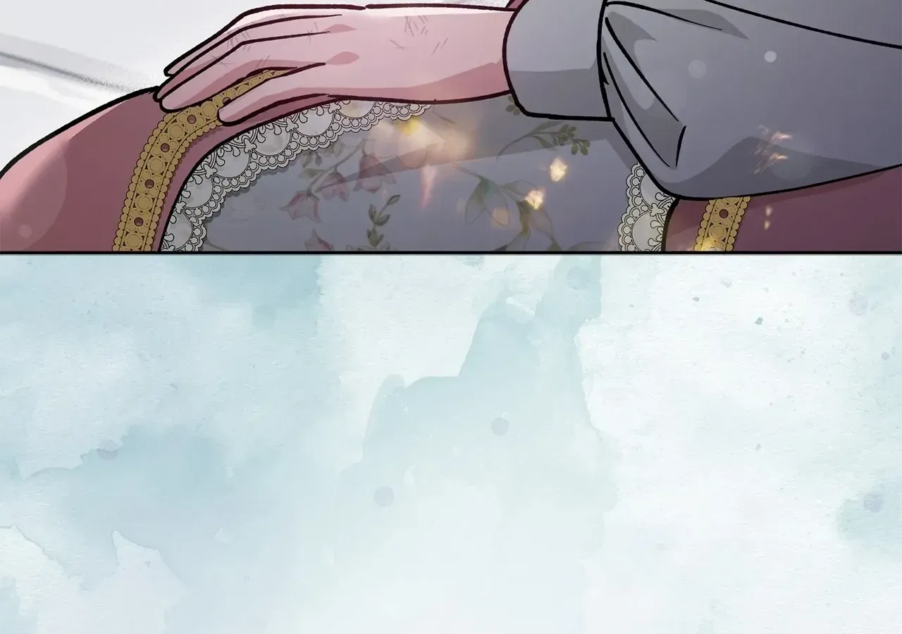 Escape Me If You Can Chapter 15 page 141 - 