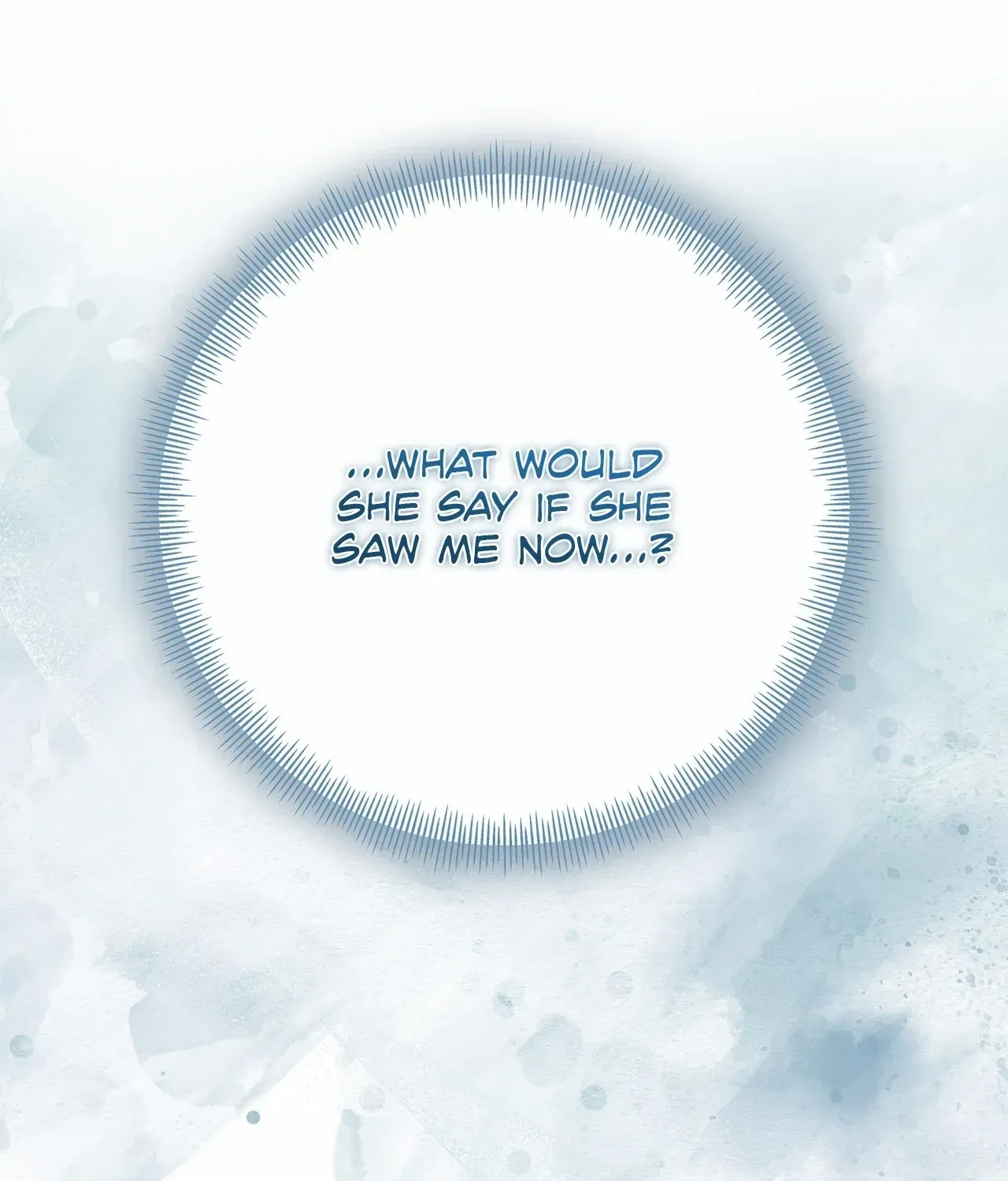 Escape Me If You Can Chapter 15 page 143 - 