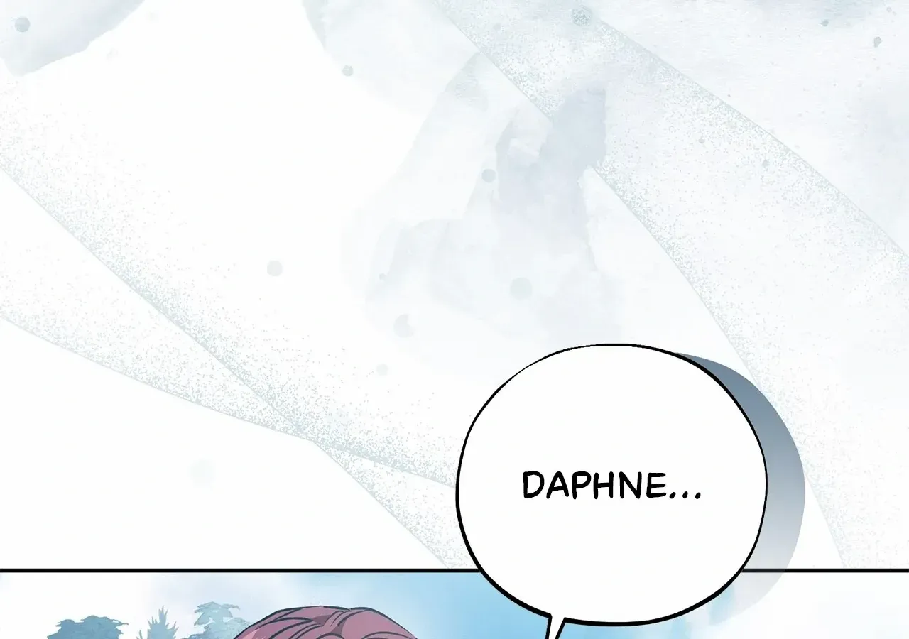 Escape Me If You Can Chapter 15 page 144 - 