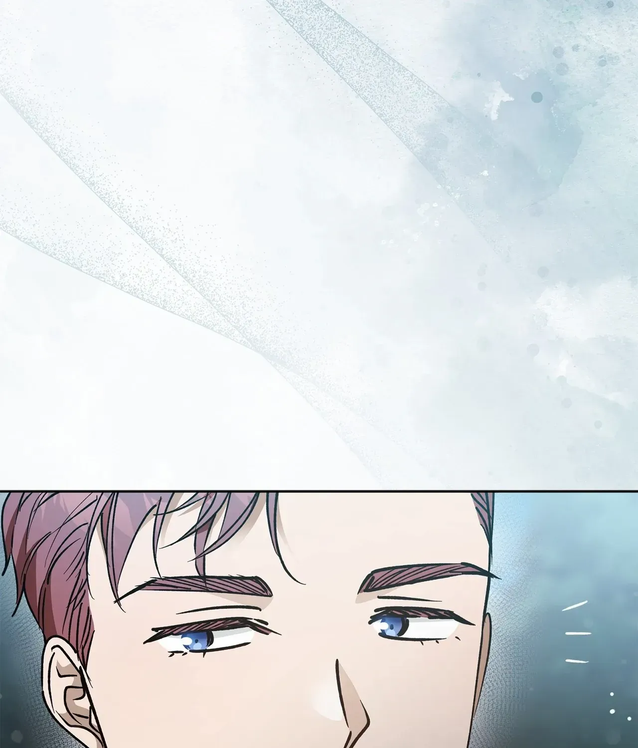 Escape Me If You Can Chapter 15 page 147 - 