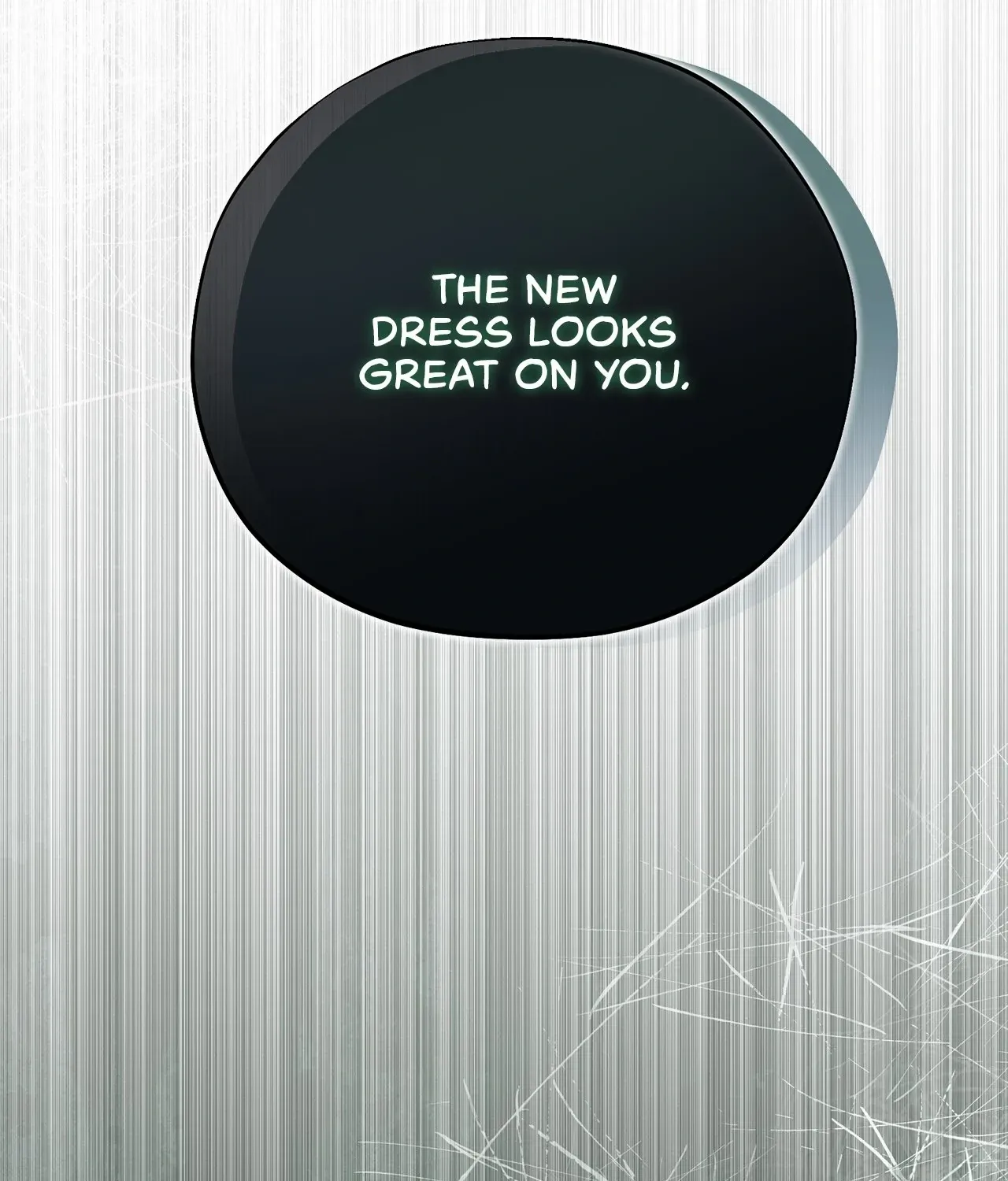 Escape Me If You Can Chapter 15 page 149 - 