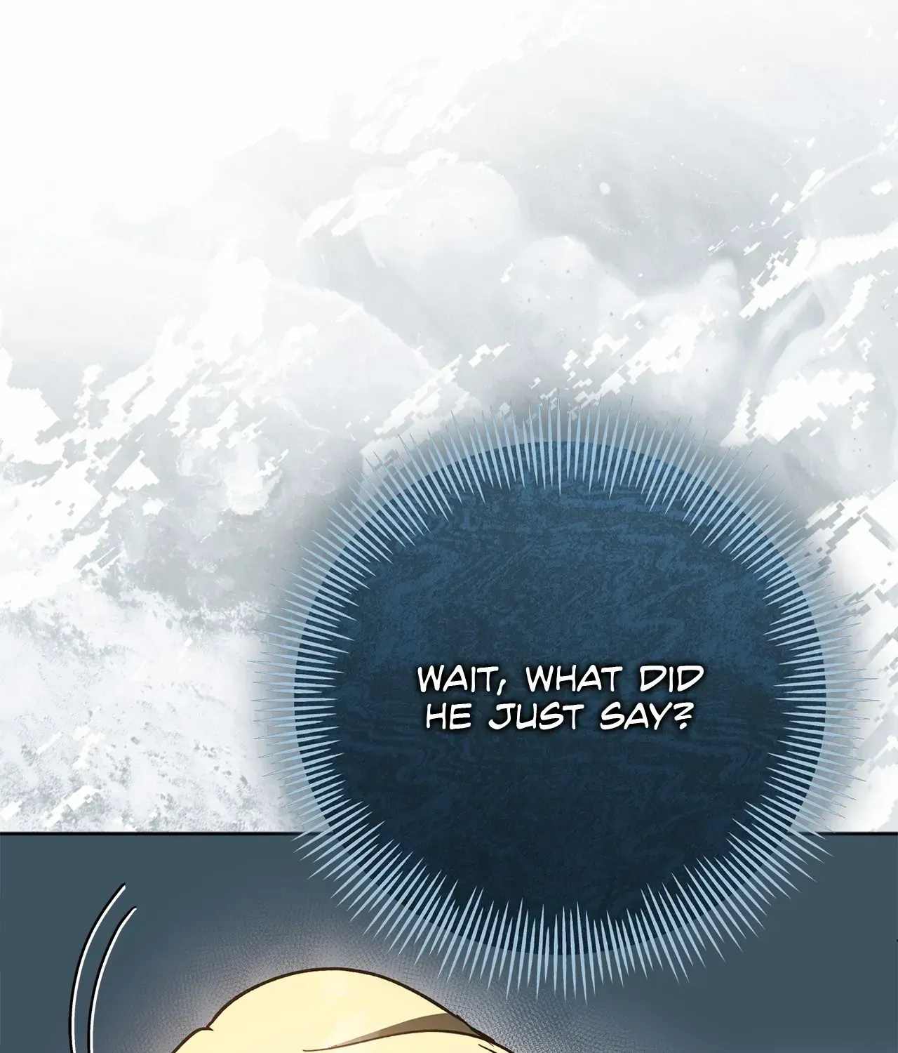 Escape Me If You Can Chapter 15 page 157 - 