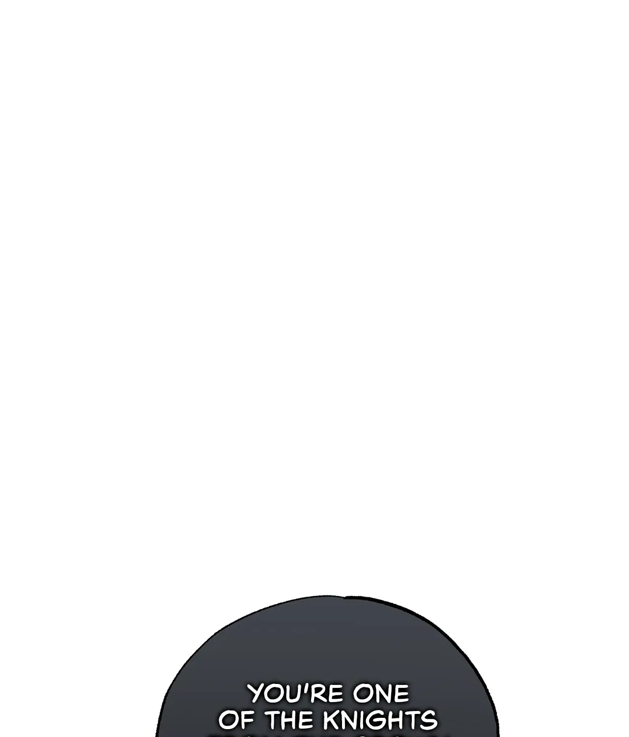 Escape Me If You Can Chapter 15 page 160 - 