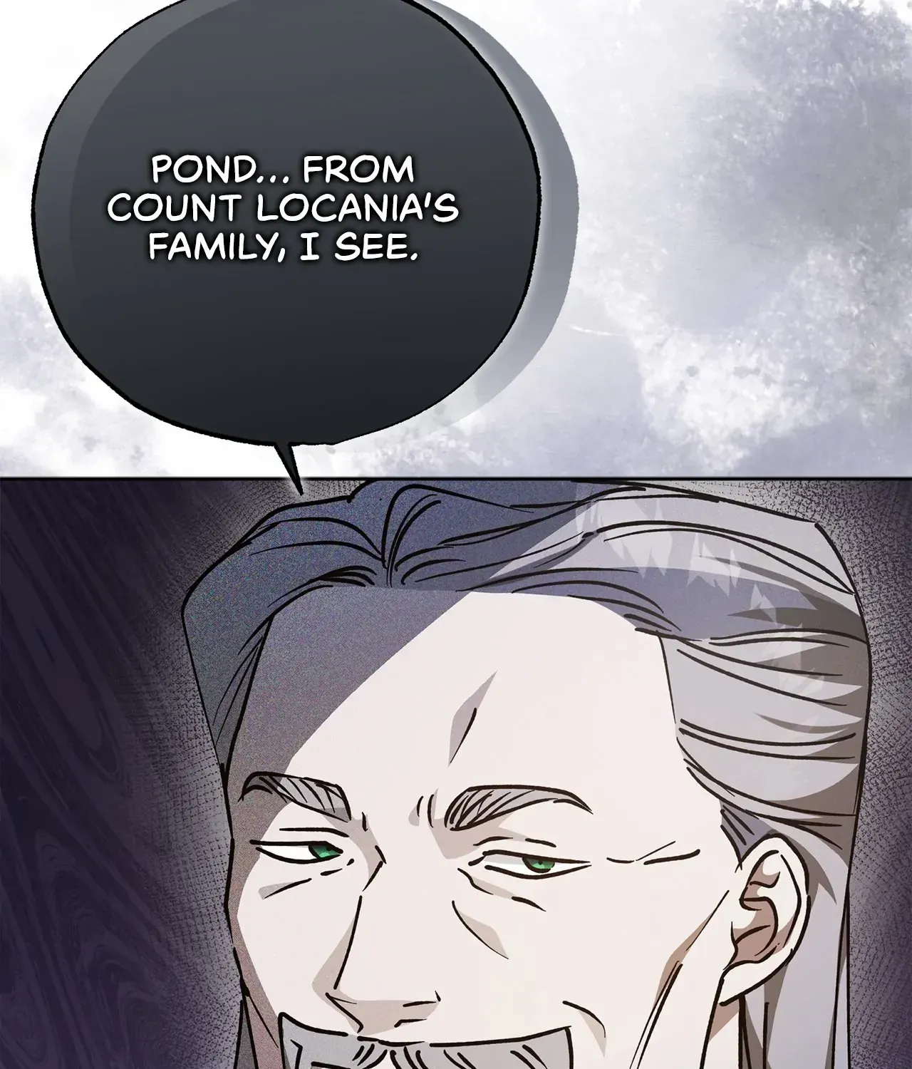 Escape Me If You Can Chapter 15 page 164 - 