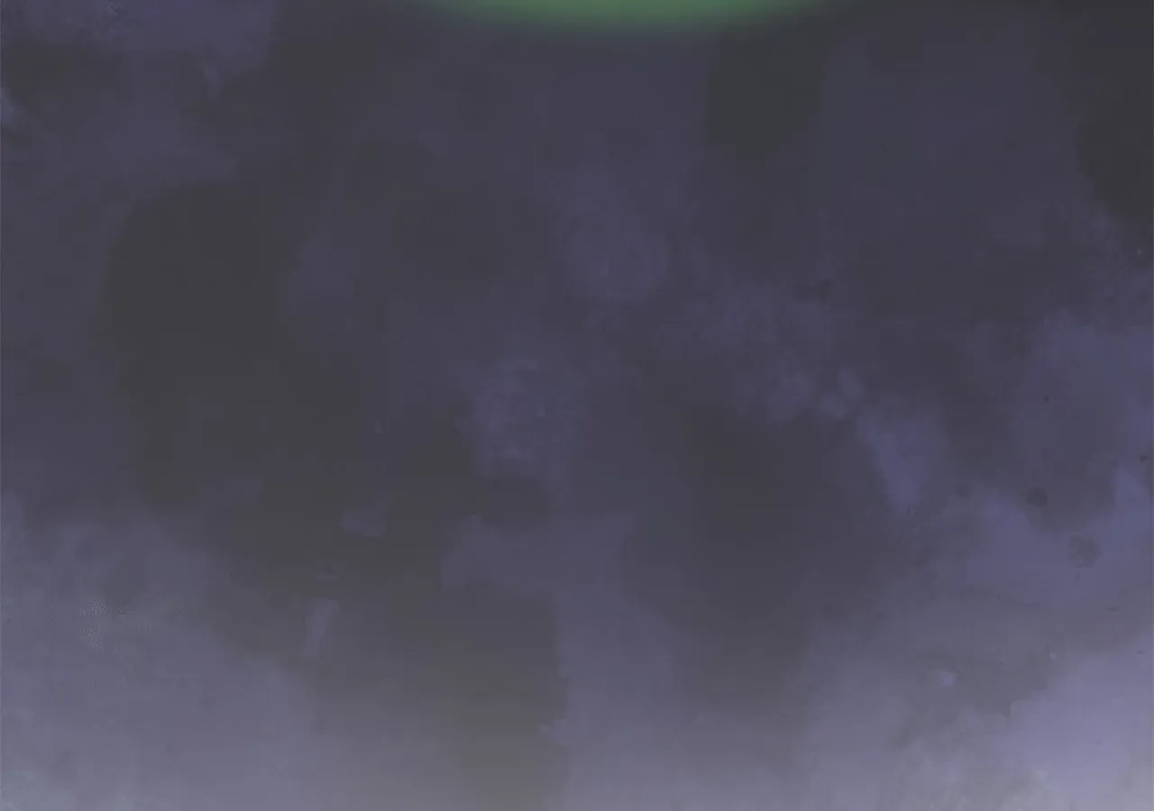 Escape Me If You Can Chapter 15 page 169 - 