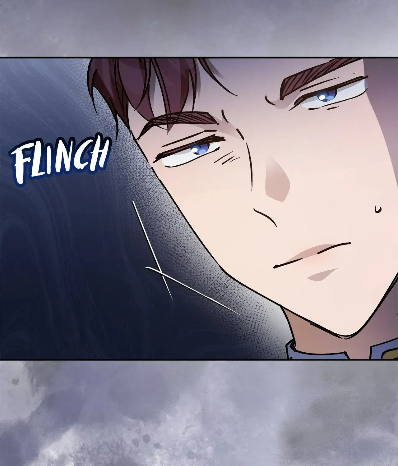 Escape Me If You Can Chapter 15 page 170 - 