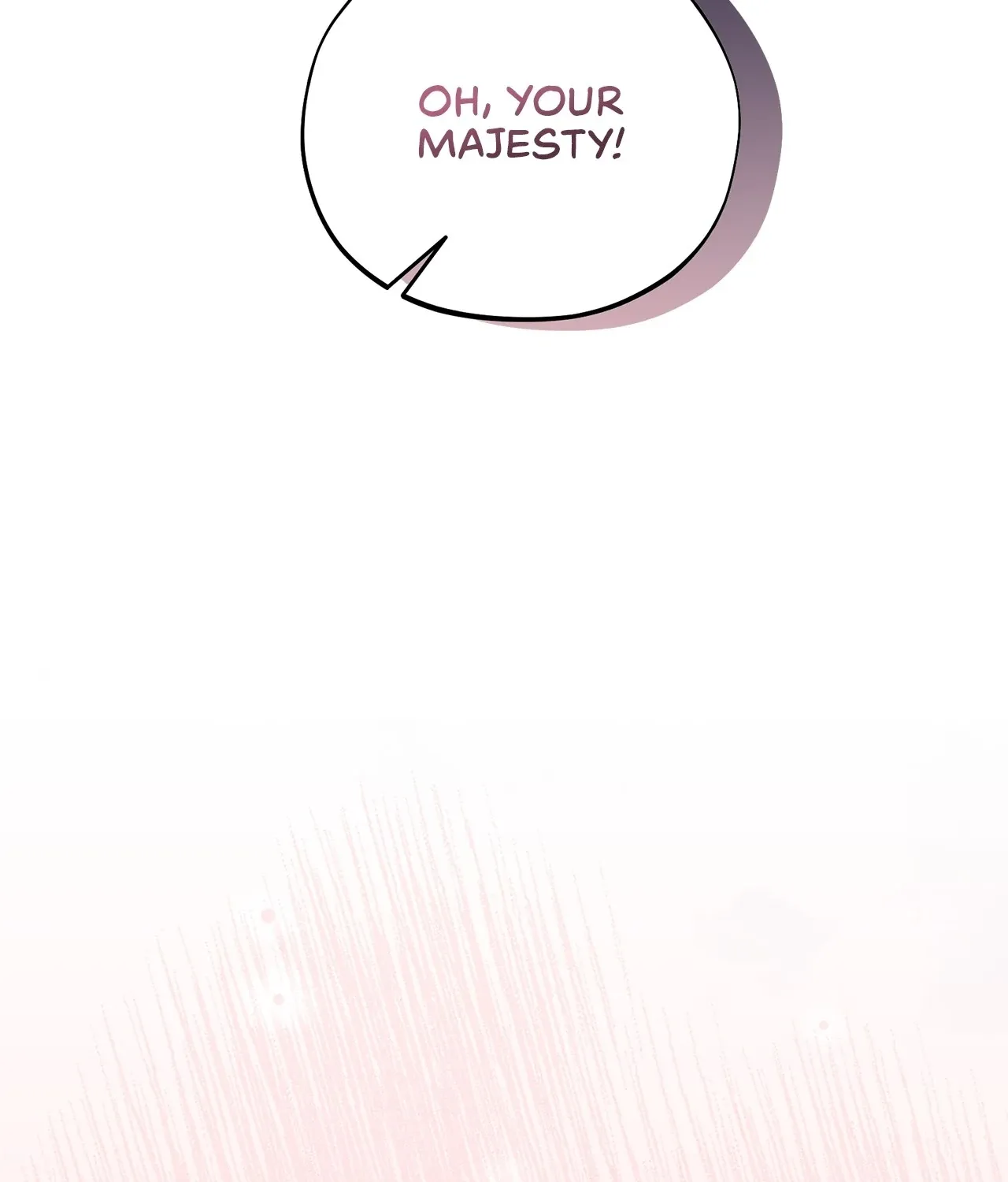 Escape Me If You Can Chapter 15 page 172 - 