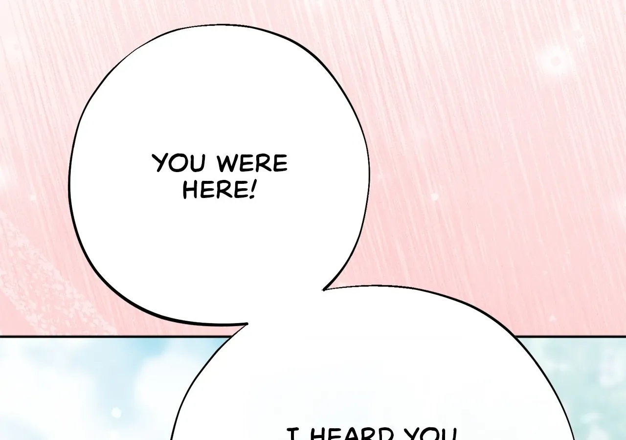 Escape Me If You Can Chapter 15 page 173 - 