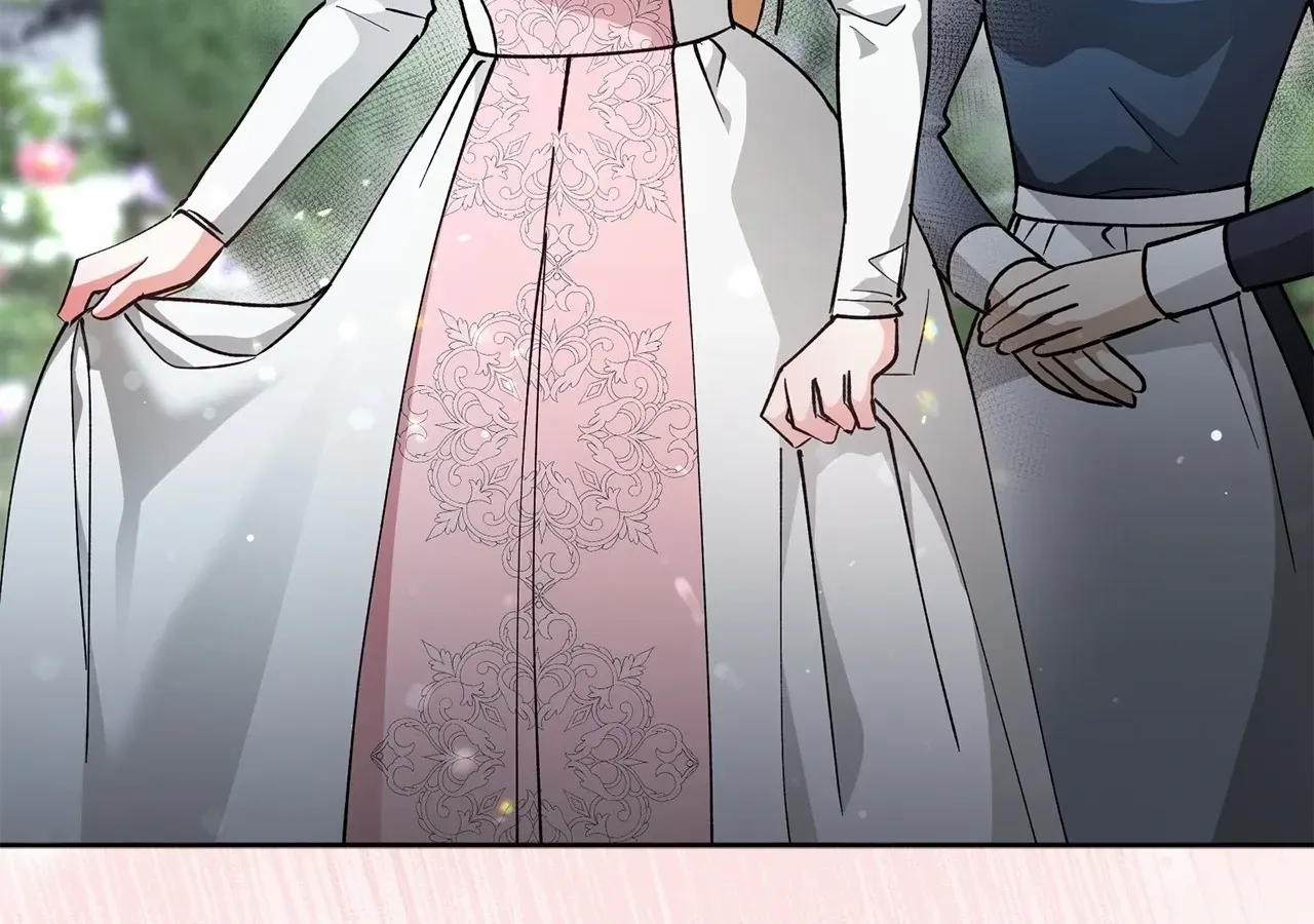 Escape Me If You Can Chapter 15 page 175 - 