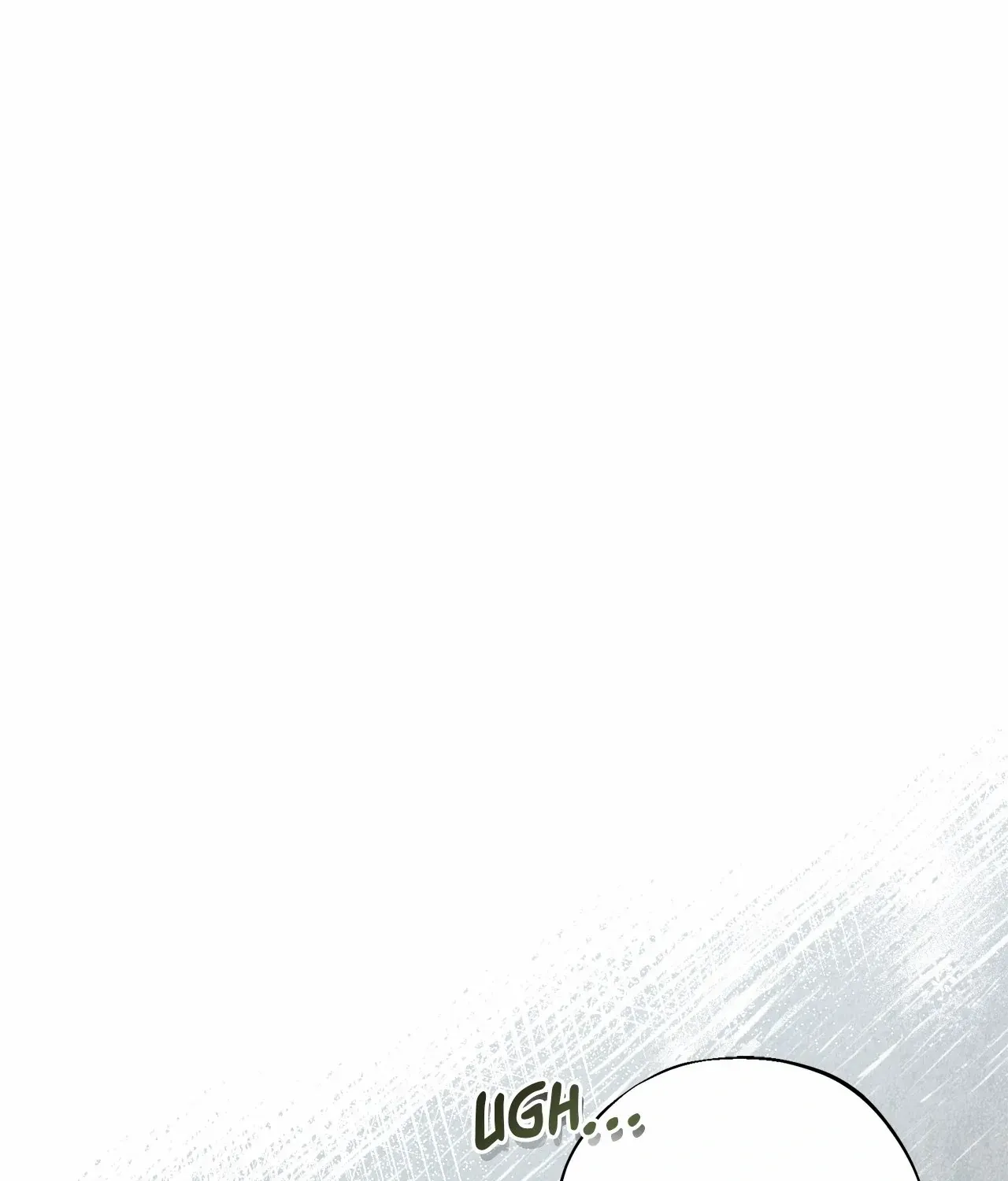 Escape Me If You Can Chapter 15 page 177 - 