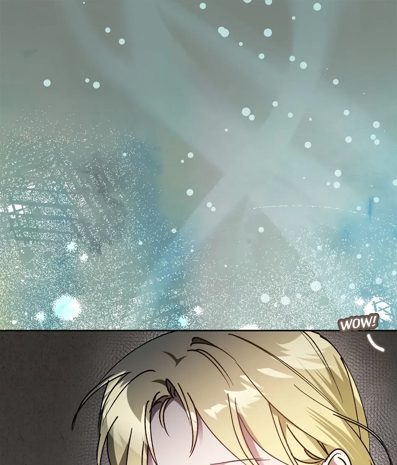 Escape Me If You Can Chapter 15 page 19 - 