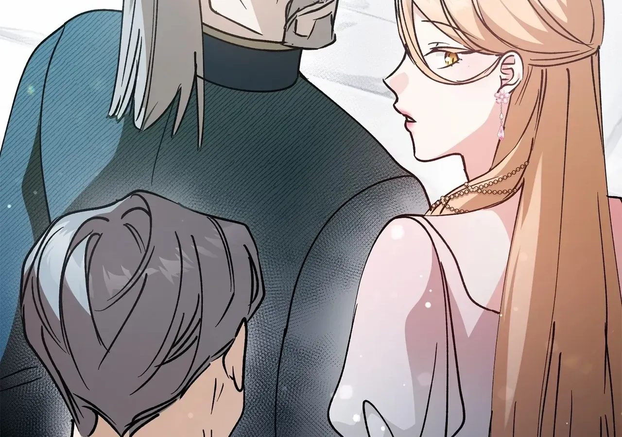 Escape Me If You Can Chapter 15 page 182 - 