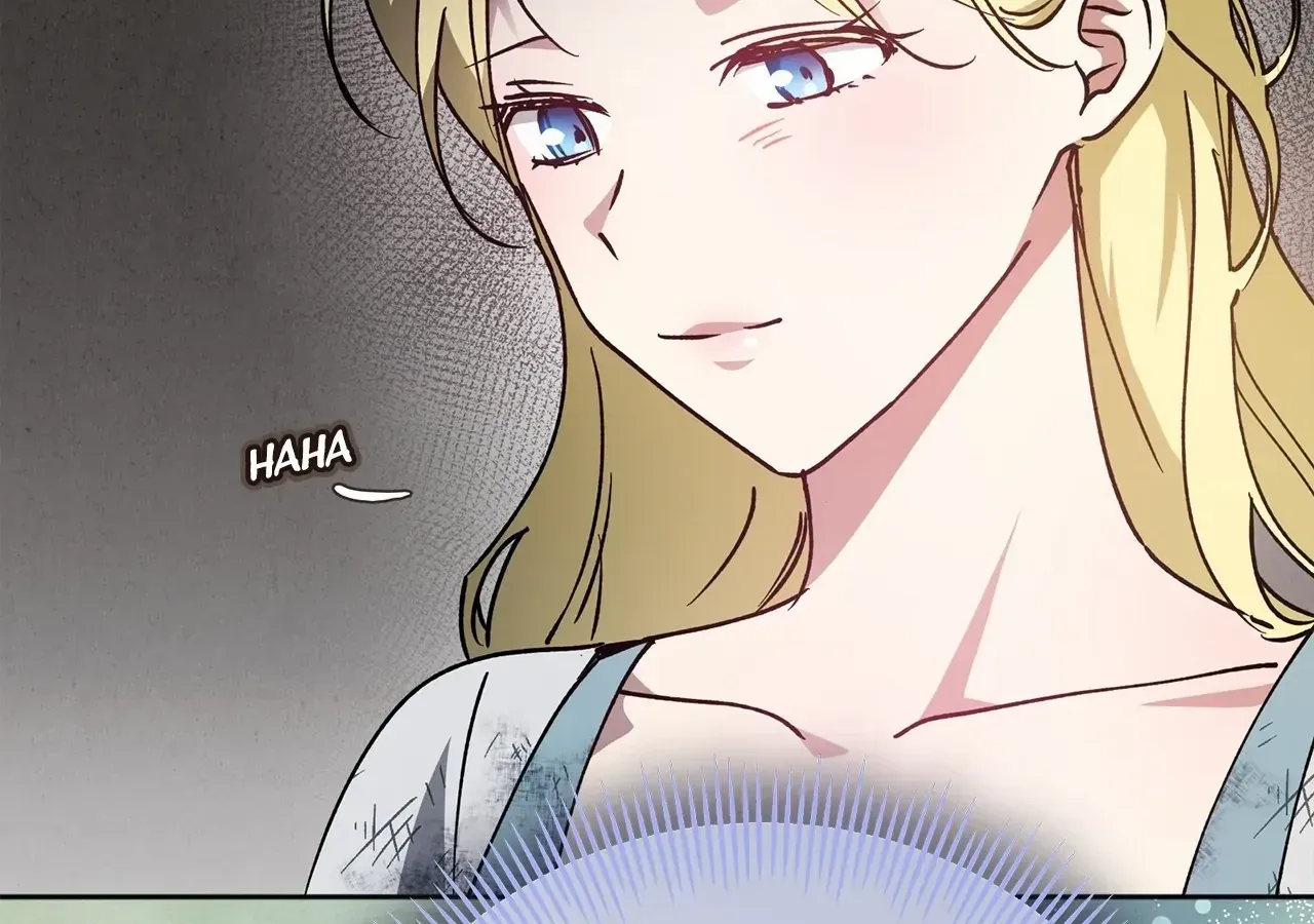 Escape Me If You Can Chapter 15 page 20 - 