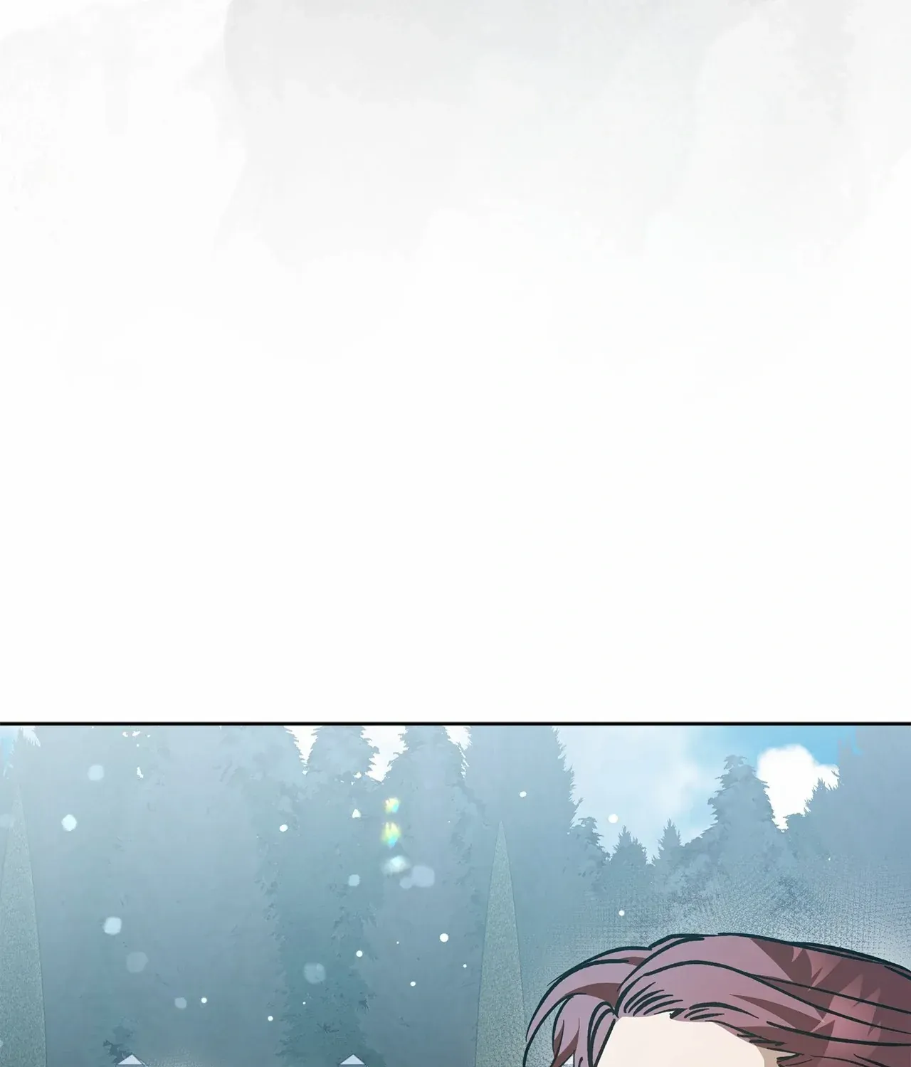 Escape Me If You Can Chapter 15 page 191 - 