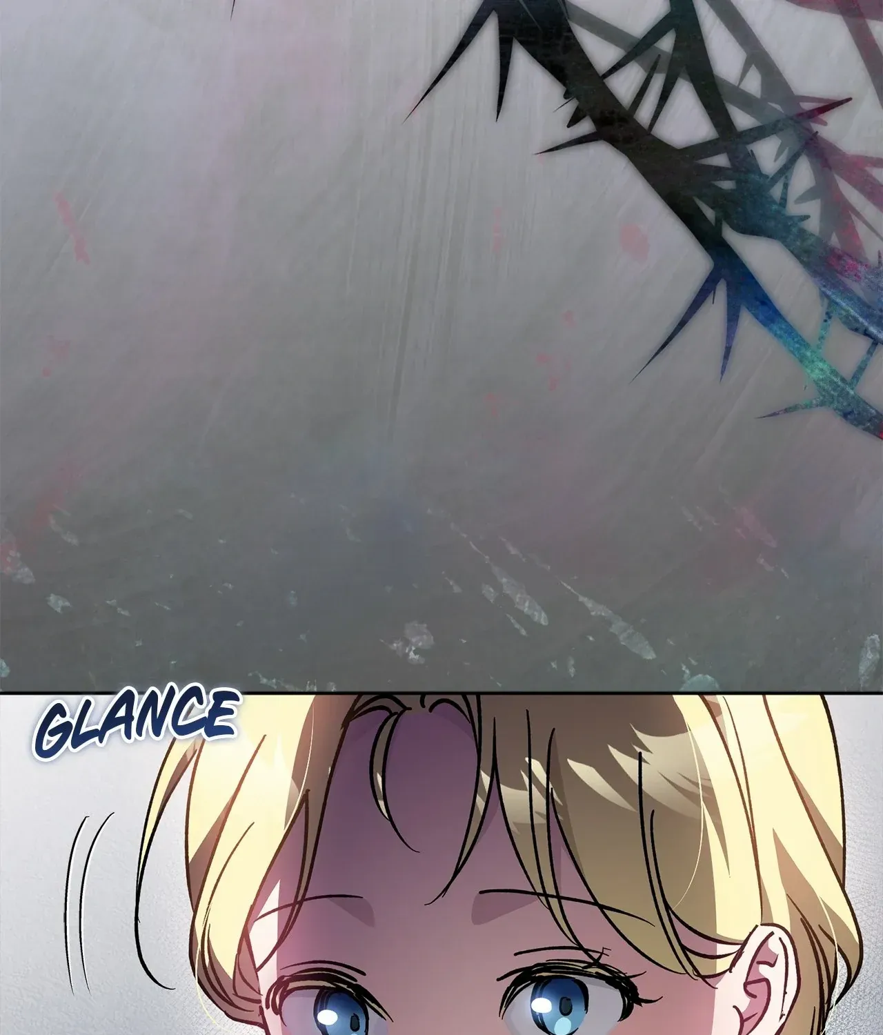 Escape Me If You Can Chapter 15 page 196 - 