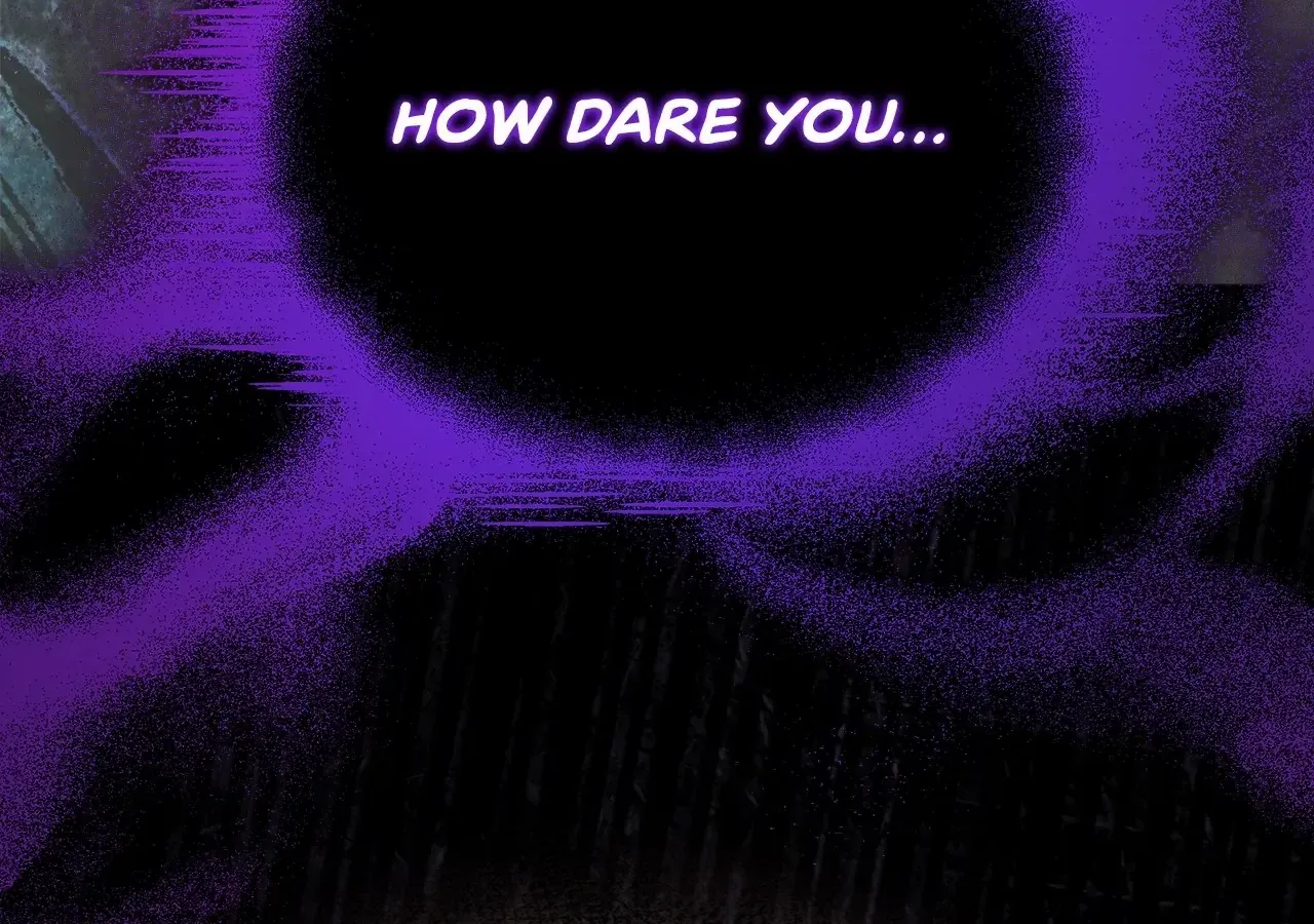 Escape Me If You Can Chapter 15 page 199 - 