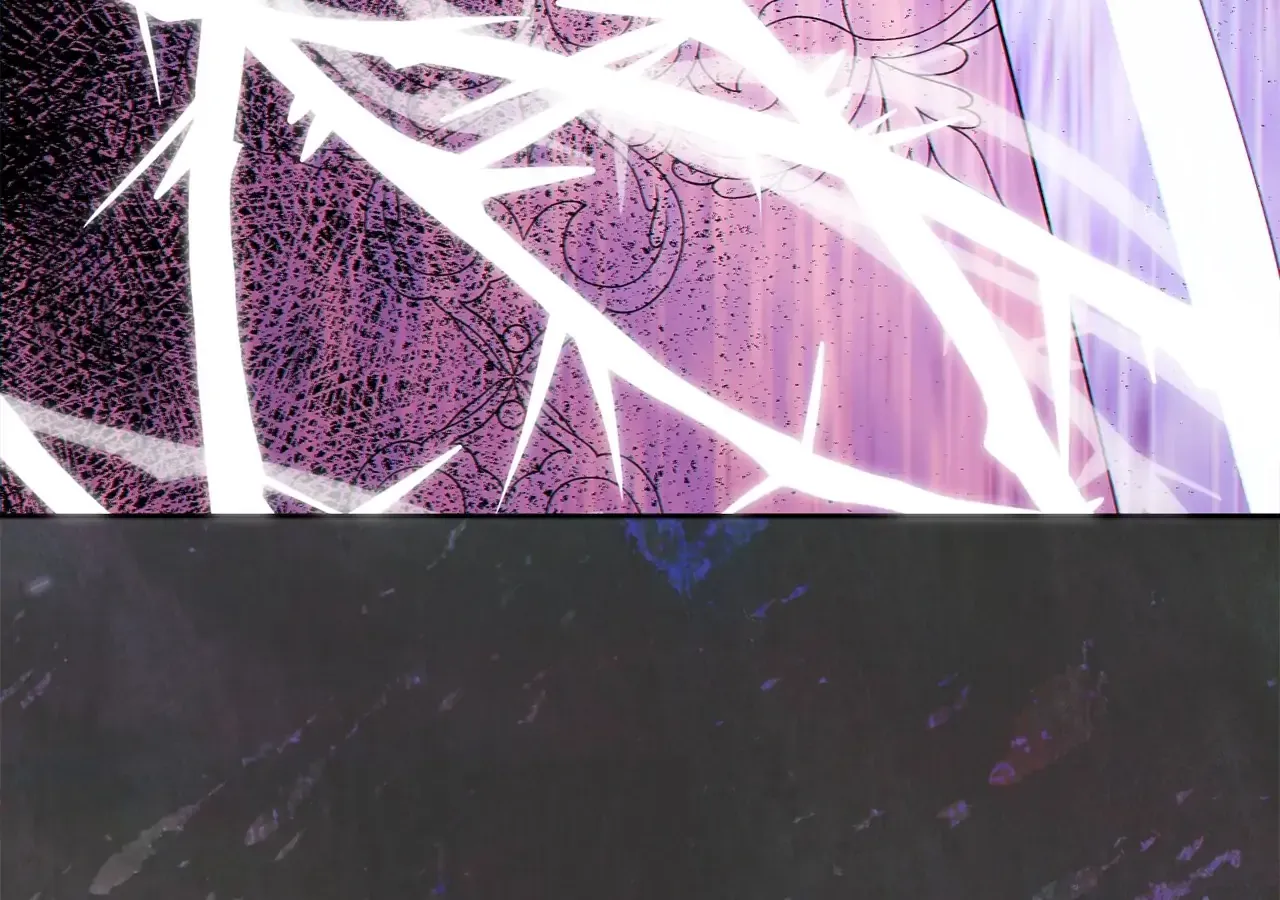 Escape Me If You Can Chapter 15 page 203 - 
