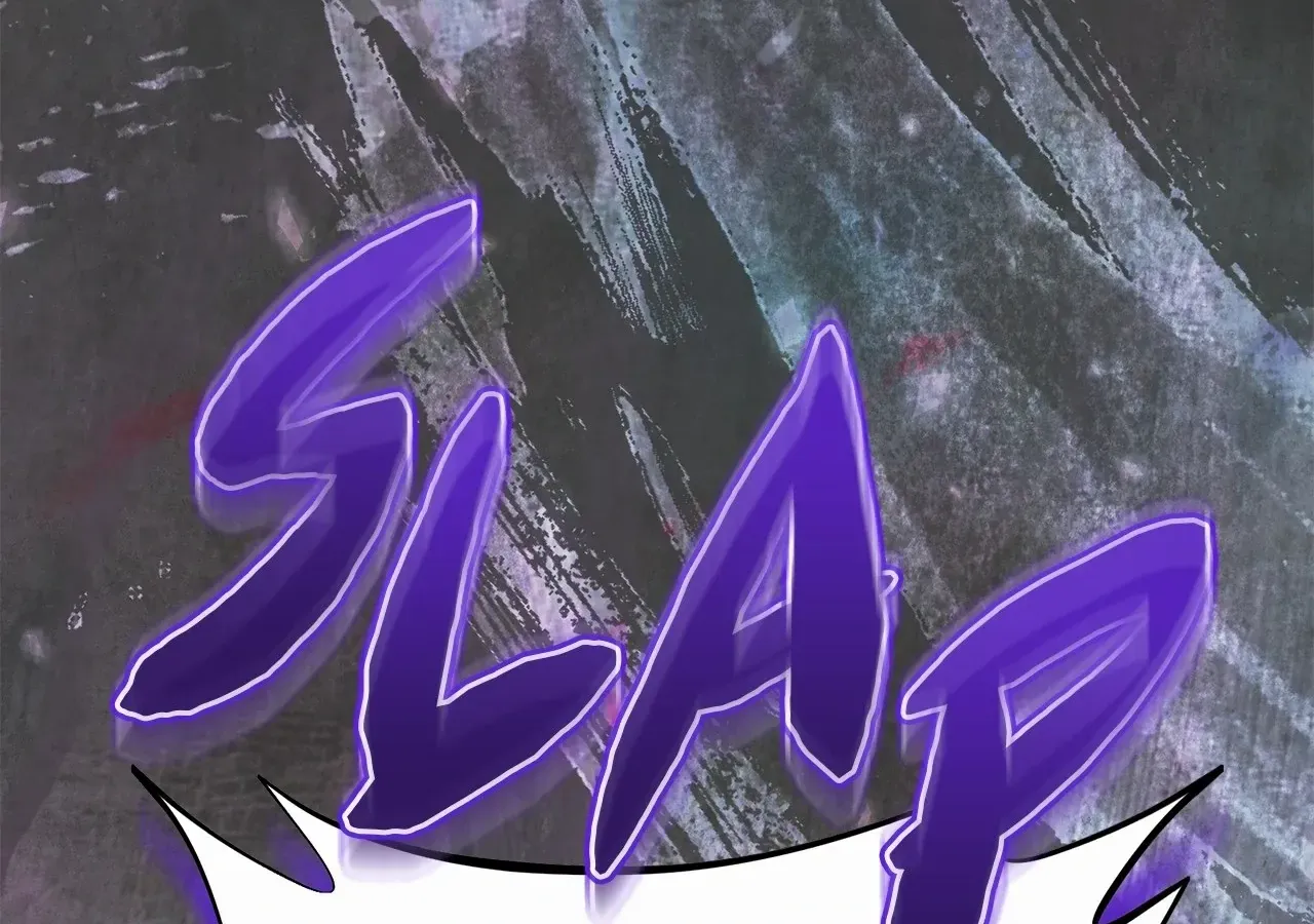 Escape Me If You Can Chapter 15 page 205 - 