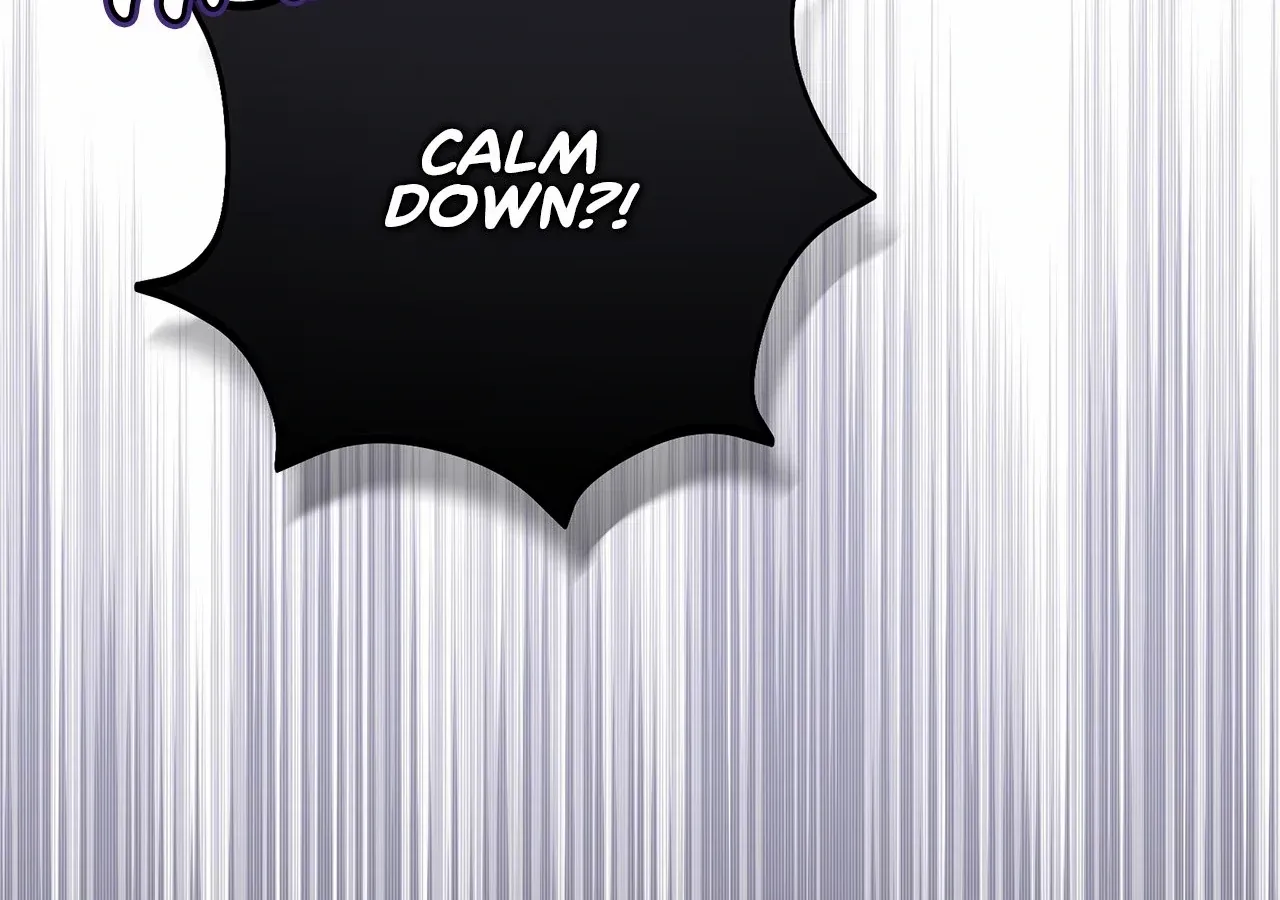 Escape Me If You Can Chapter 15 page 214 - 
