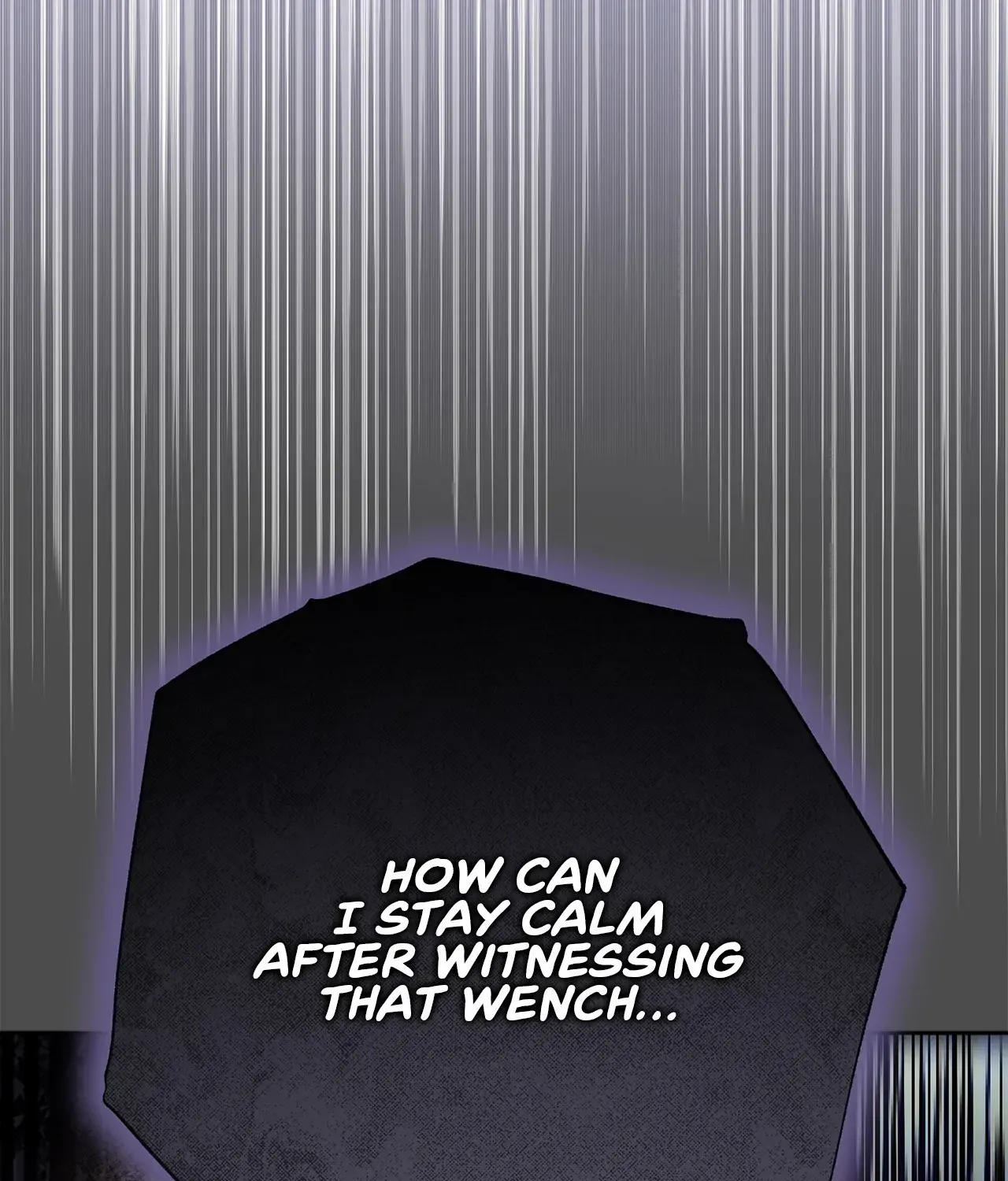 Escape Me If You Can Chapter 15 page 215 - 