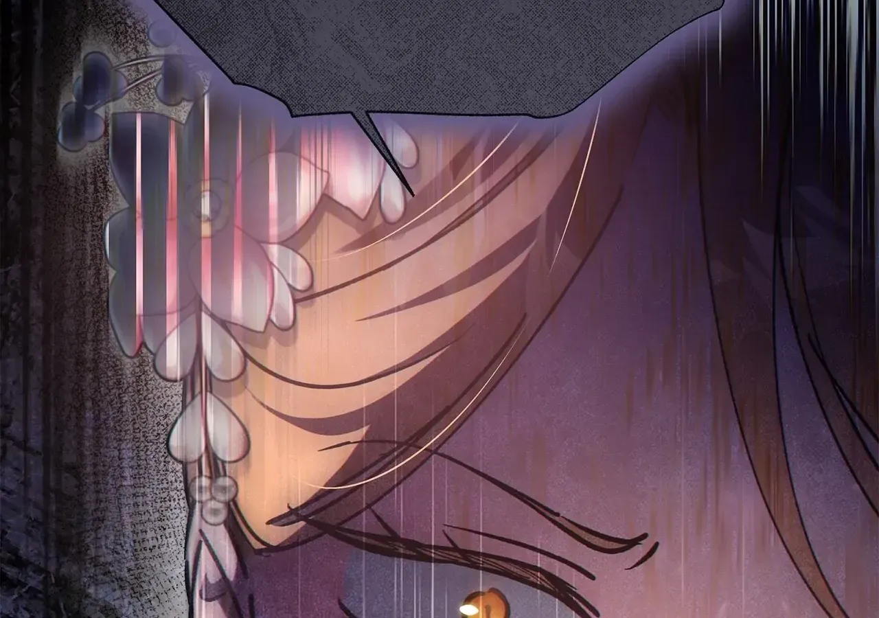 Escape Me If You Can Chapter 15 page 216 - 
