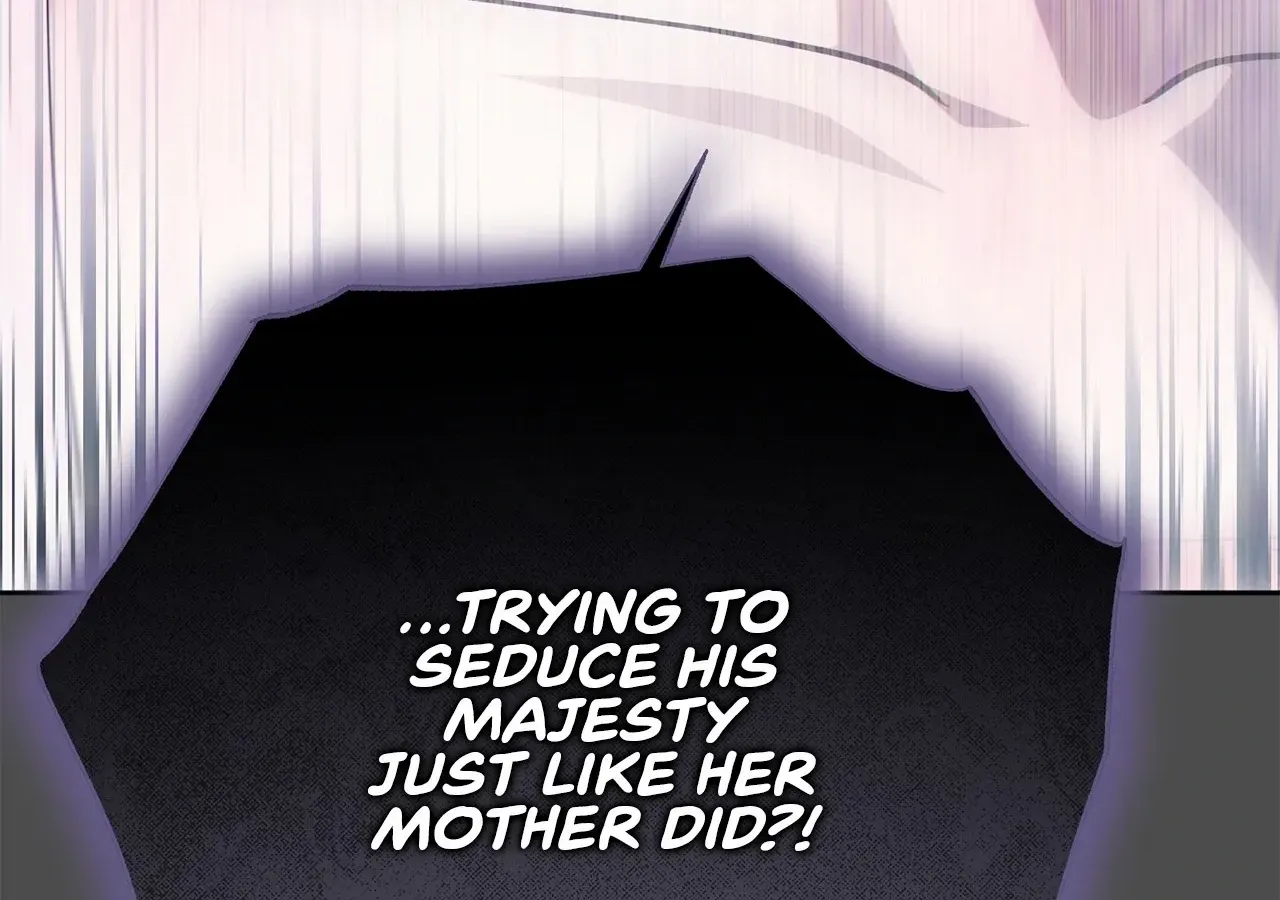 Escape Me If You Can Chapter 15 page 218 - 